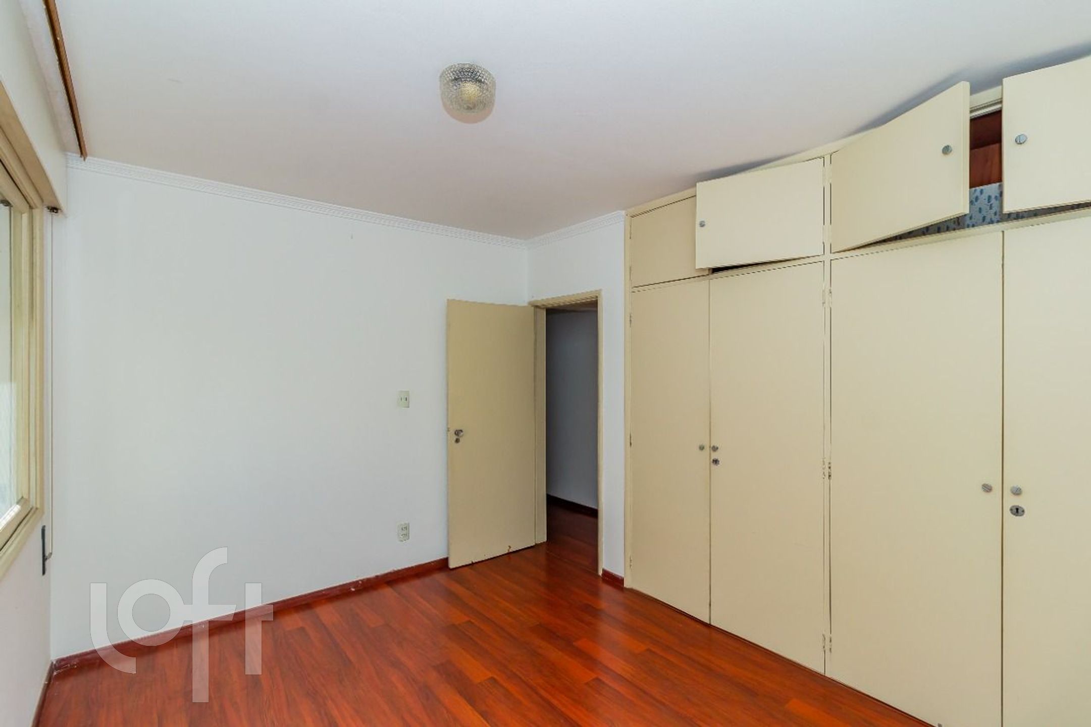 Apartamento à venda com 3 quartos, 136m² - Foto 29