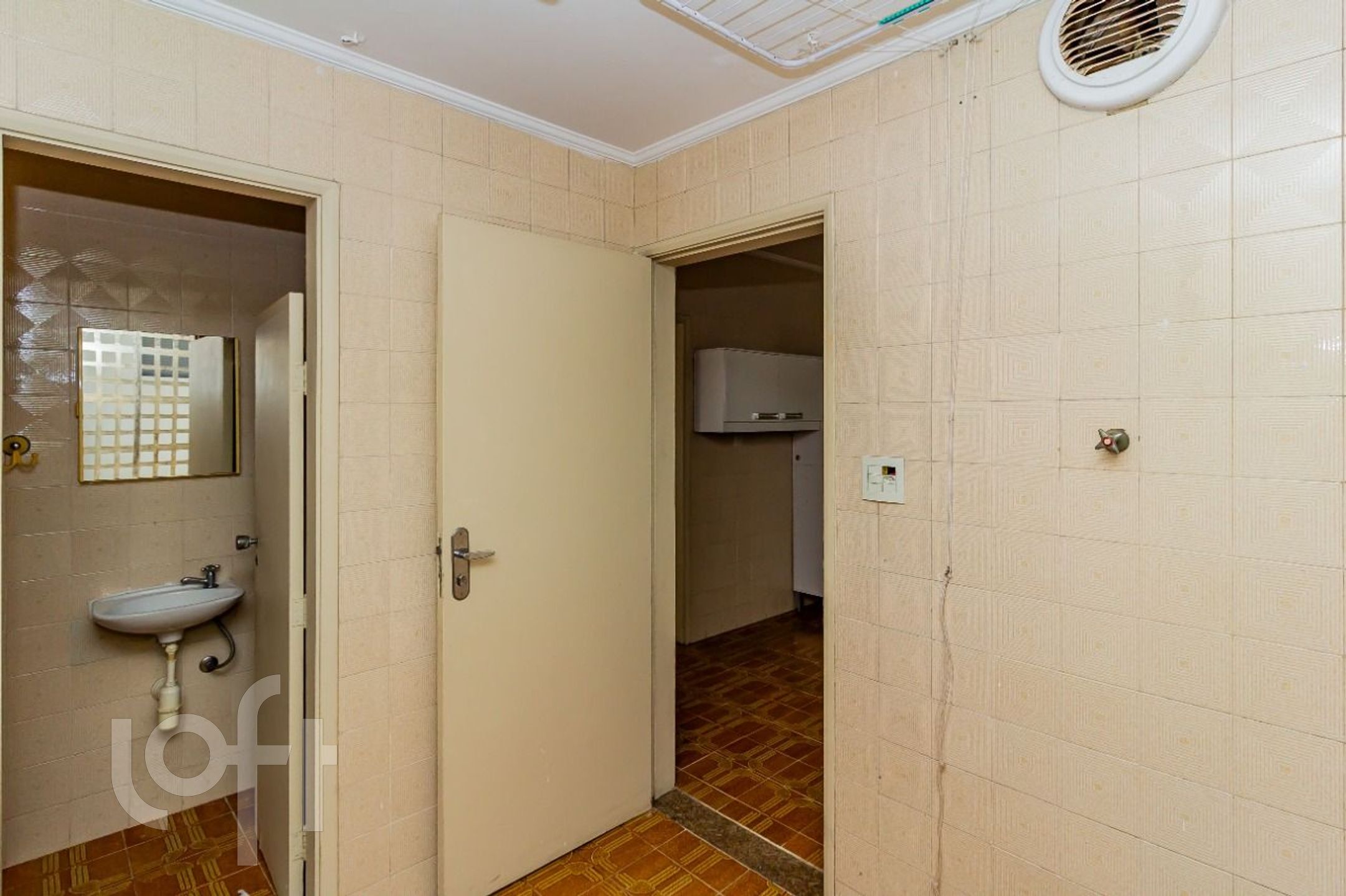 Apartamento à venda com 3 quartos, 136m² - Foto 11