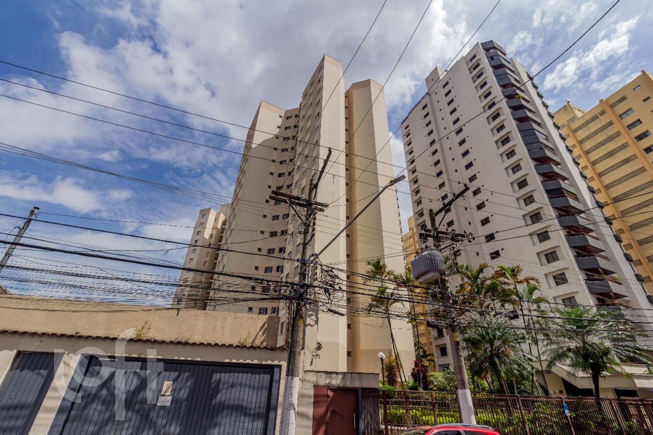 Imagem da propriedade PU1s4v4kt 65