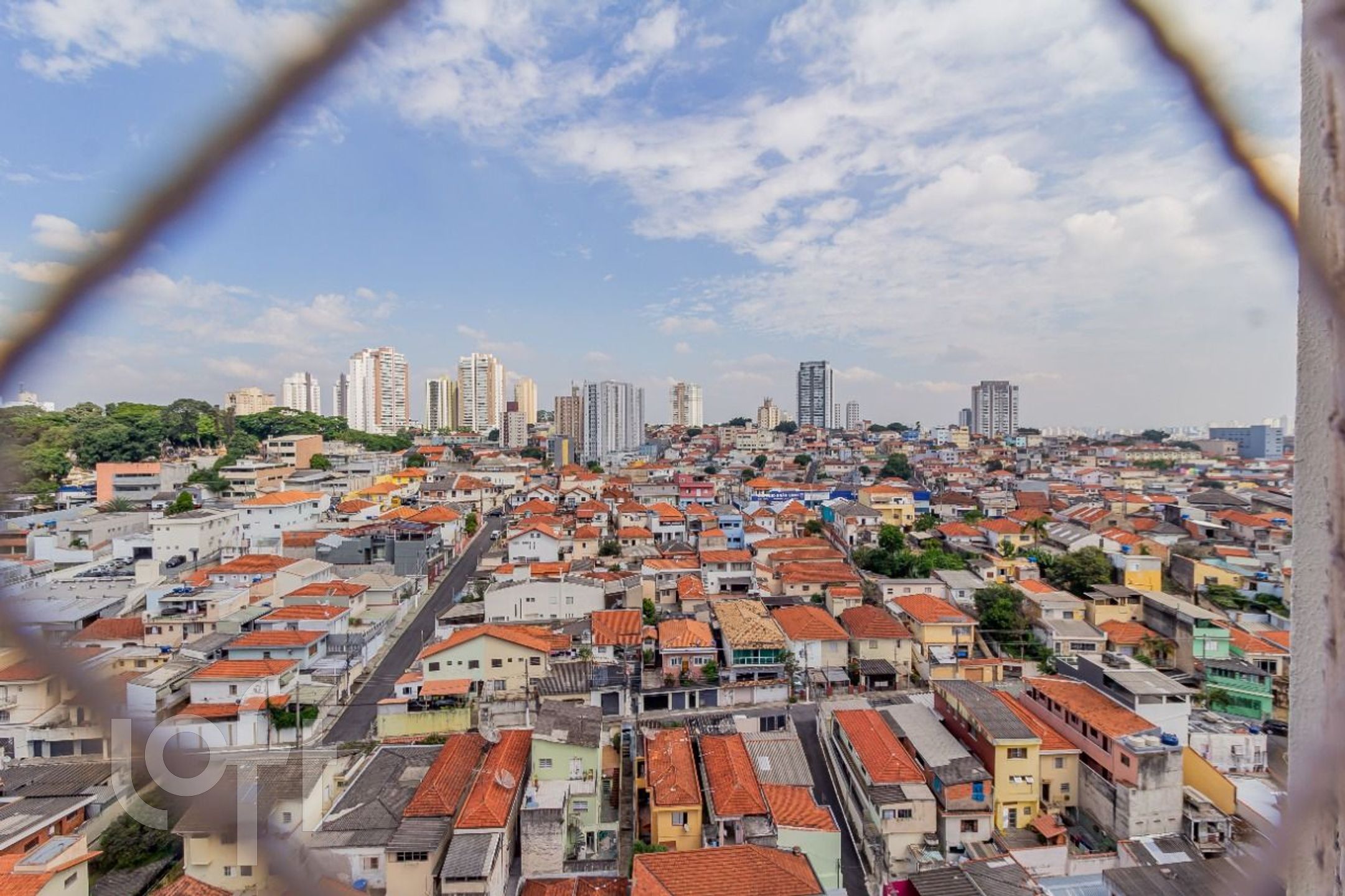 Imagem da propriedade PU1s4v4kt 11