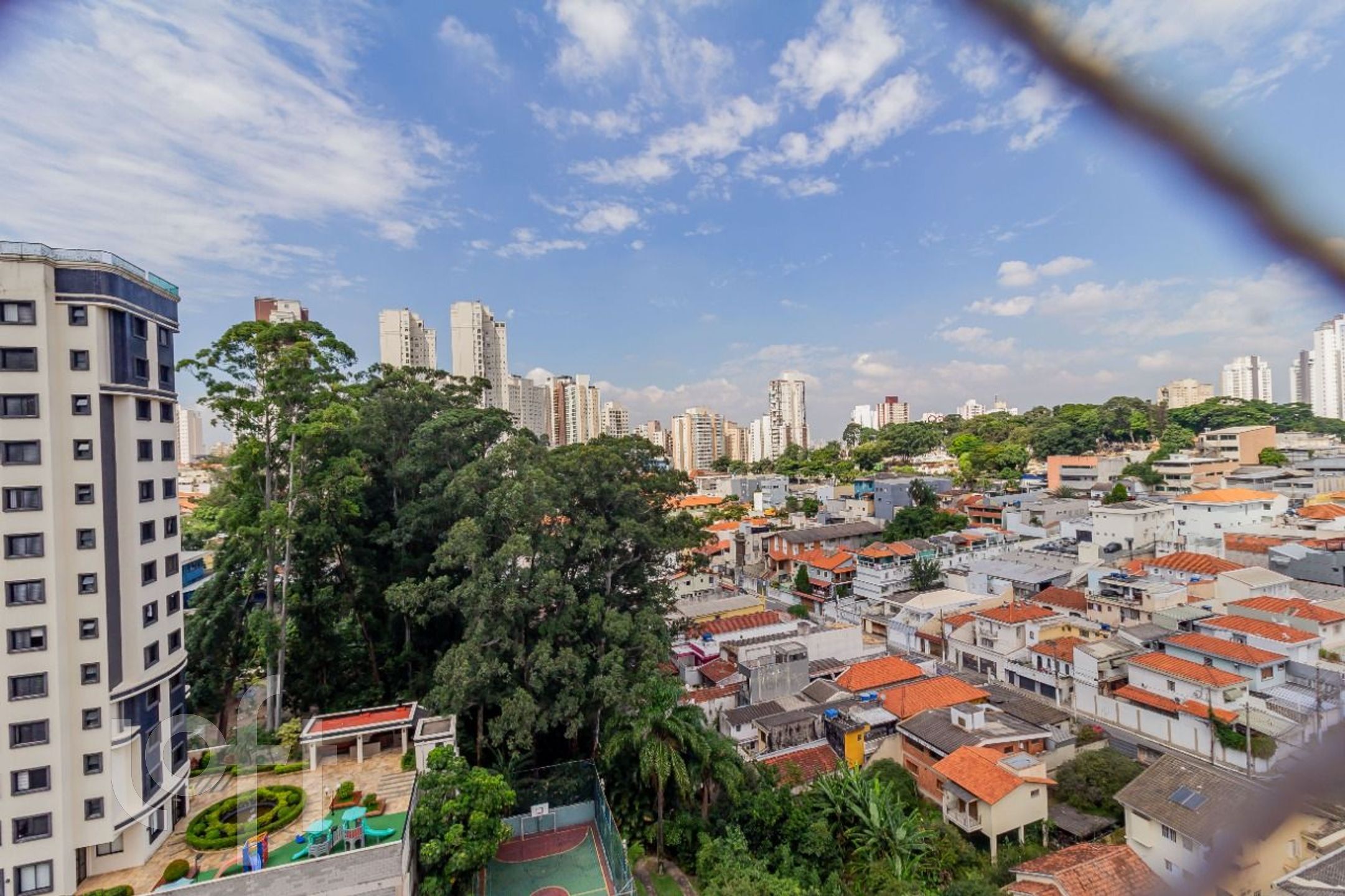 Imagem da propriedade PU1s4v4kt 9
