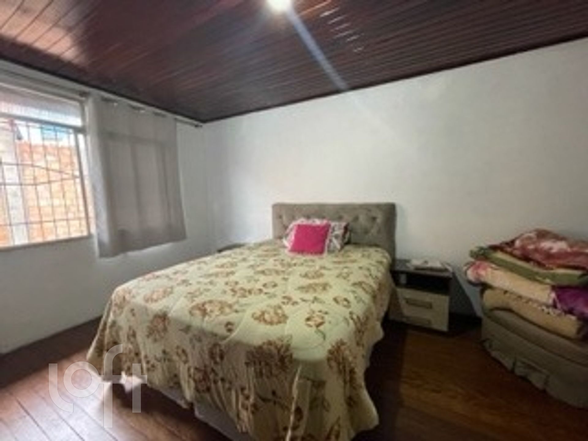 Imagem da propriedade 20