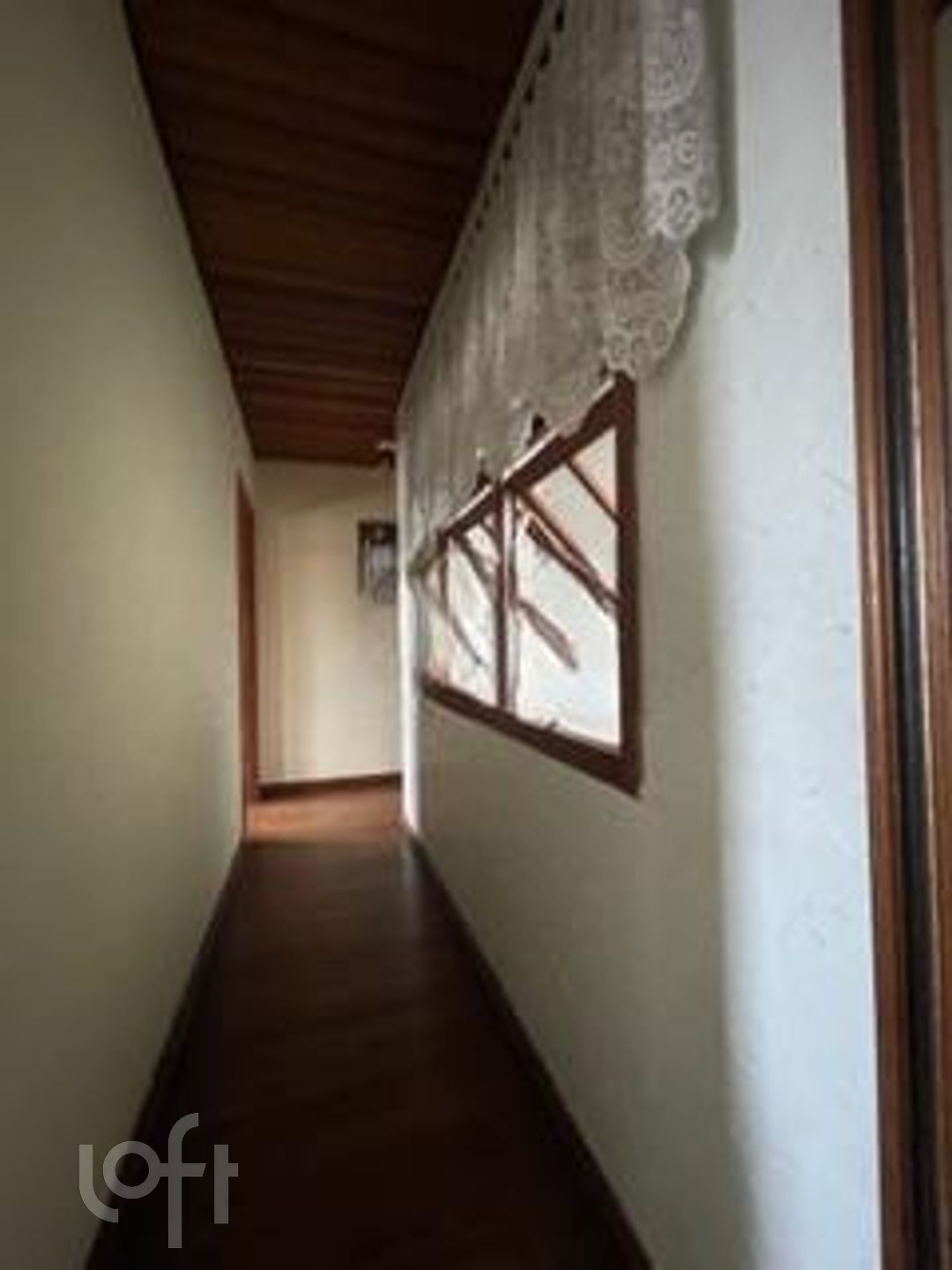 Imagem da propriedade 19