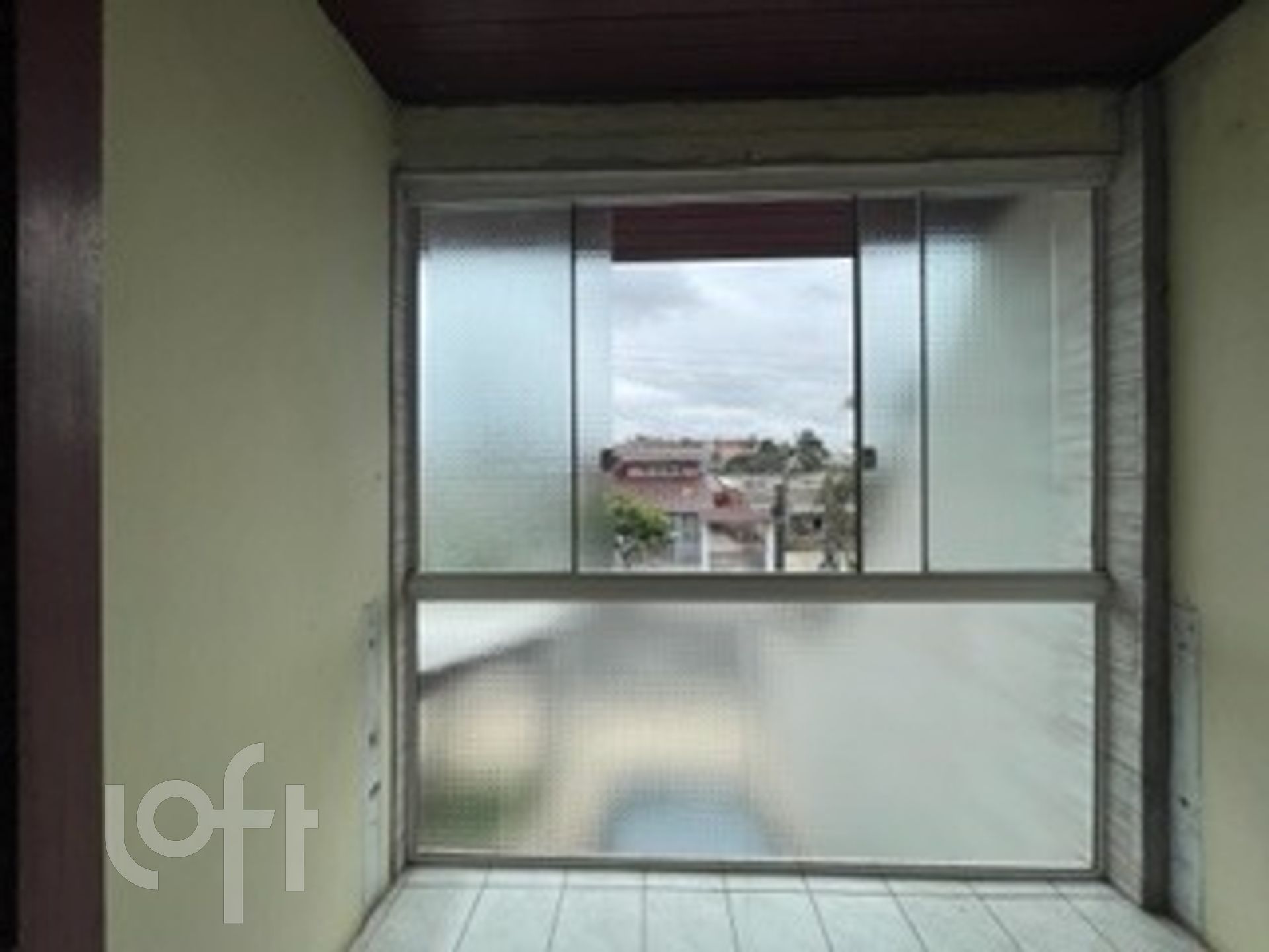 Imagem da propriedade 22