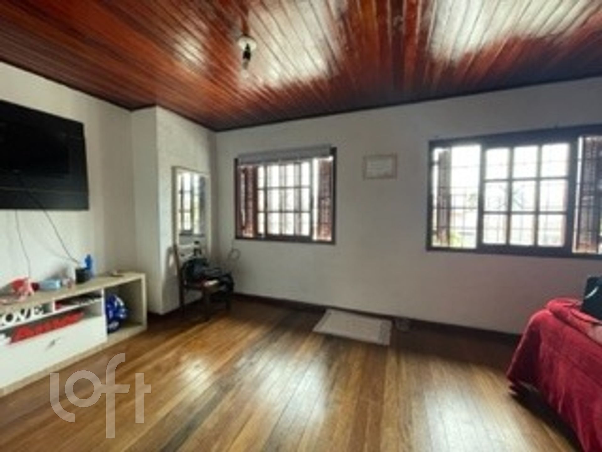 Imagem da propriedade 25