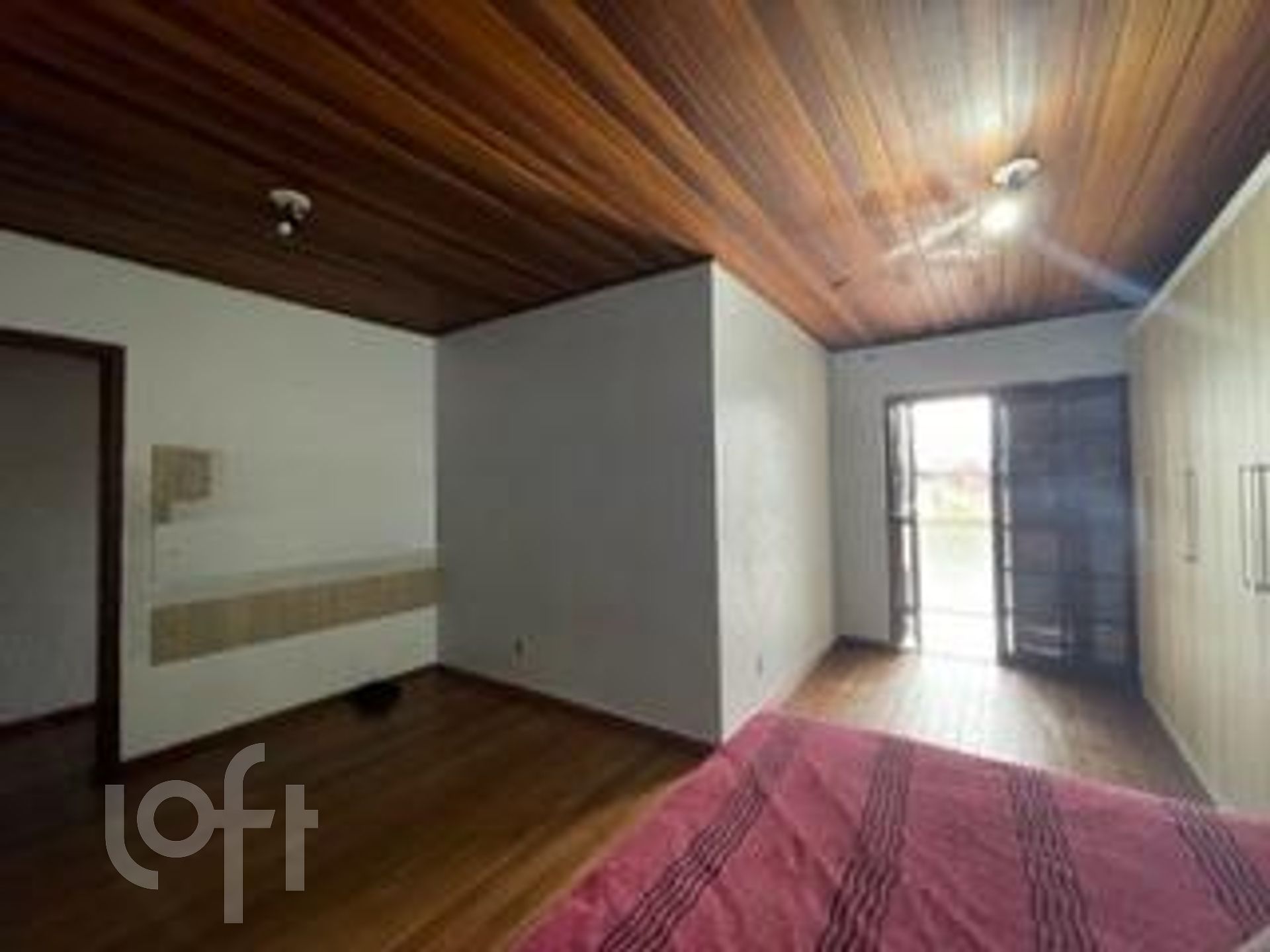 Imagem da propriedade 23