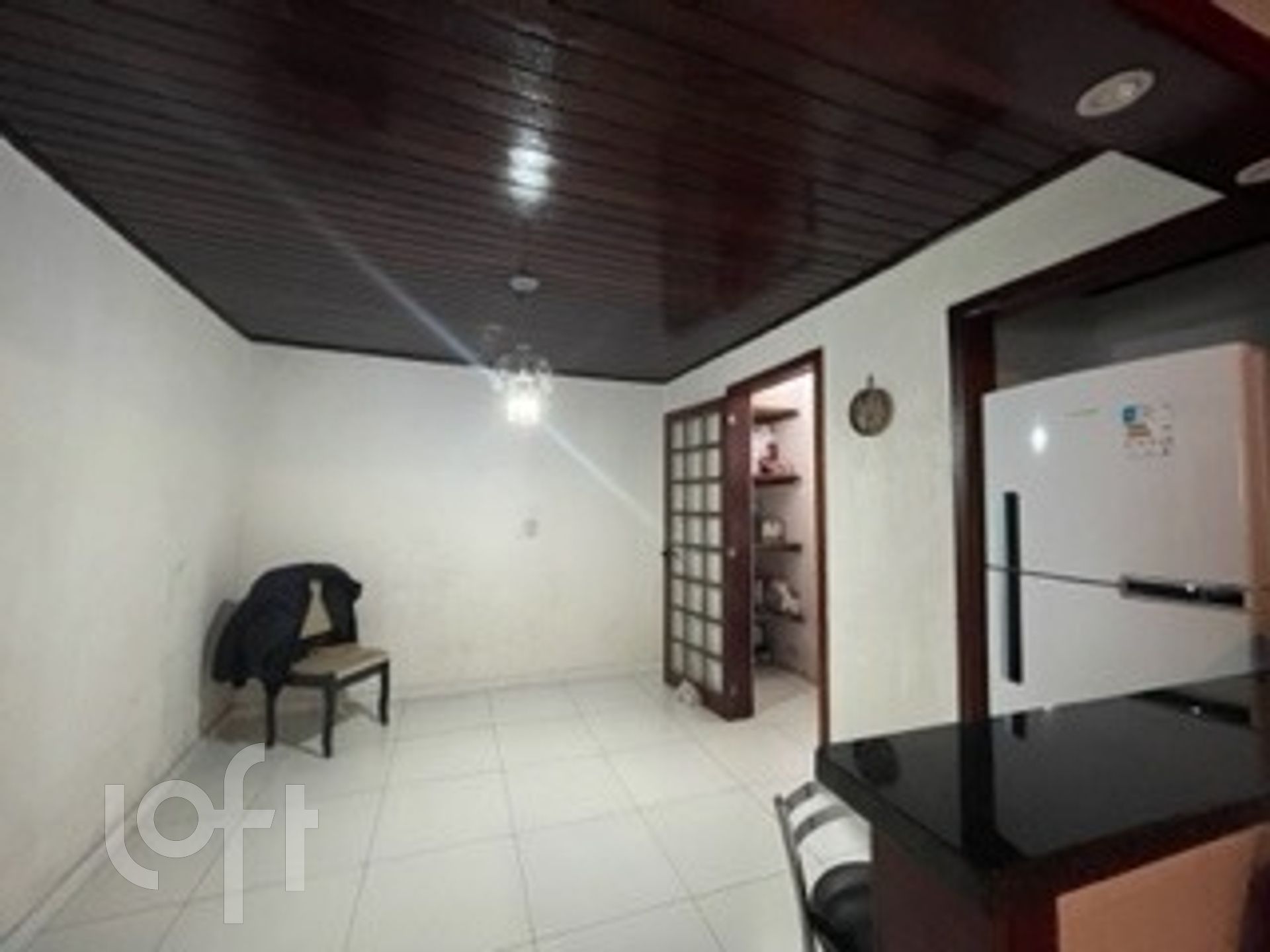 Imagem da propriedade 6