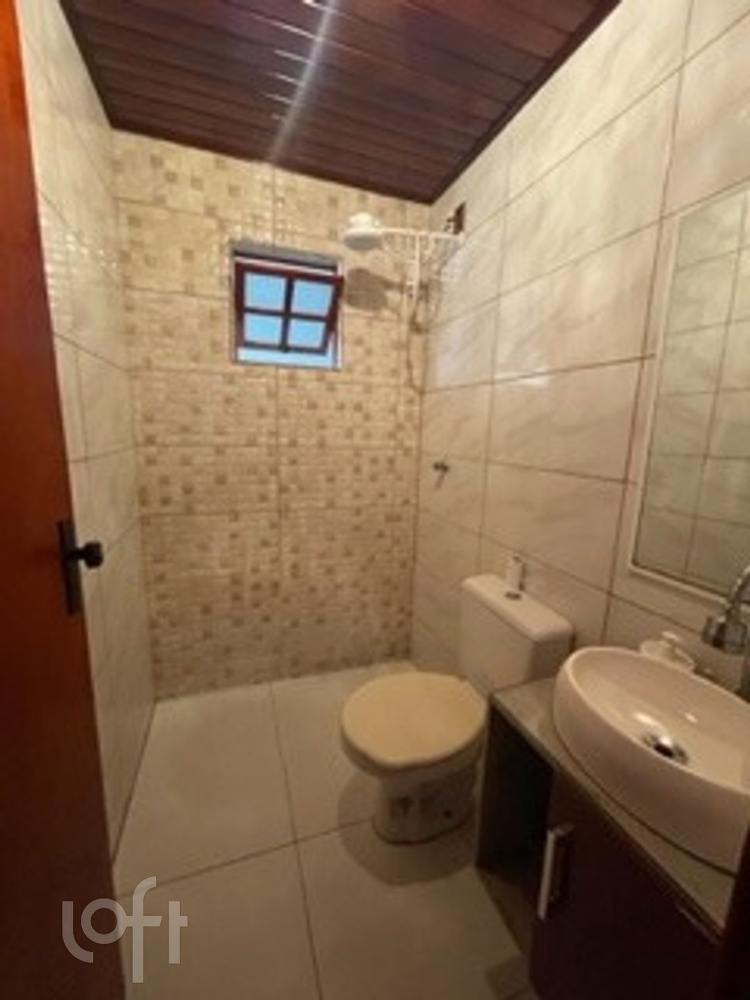 Imagem da propriedade 29