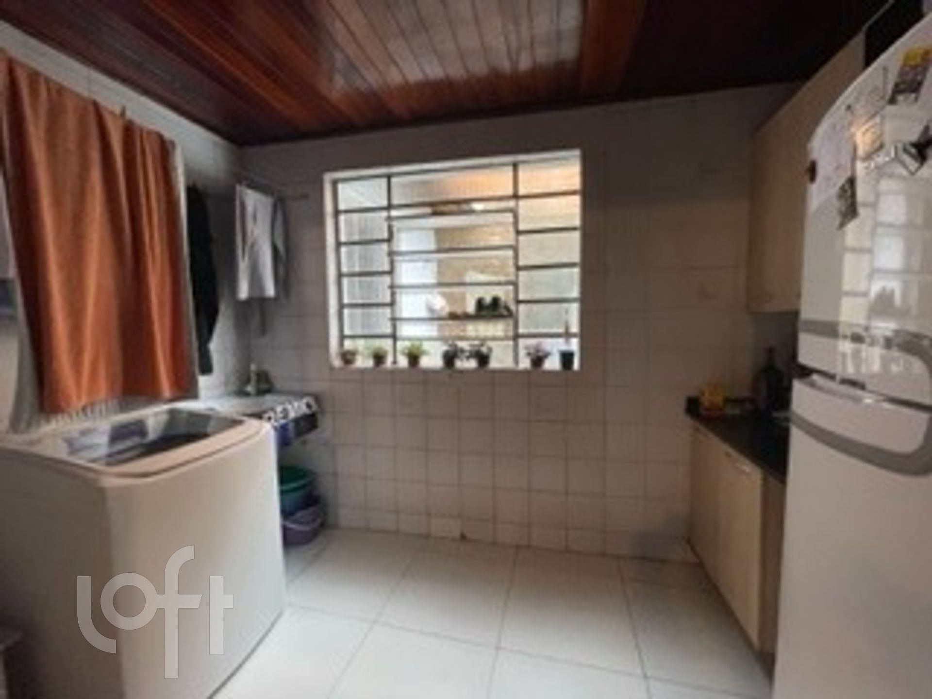 Imagem da propriedade 15