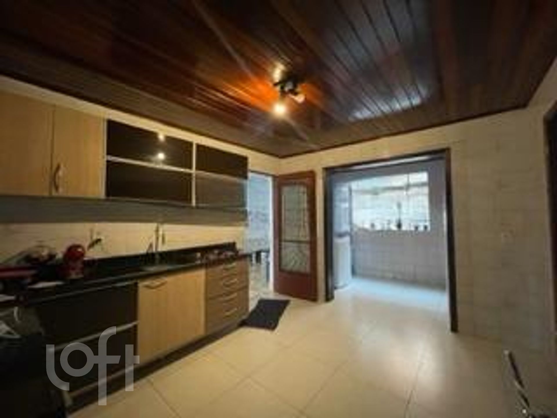 Imagem da propriedade 7