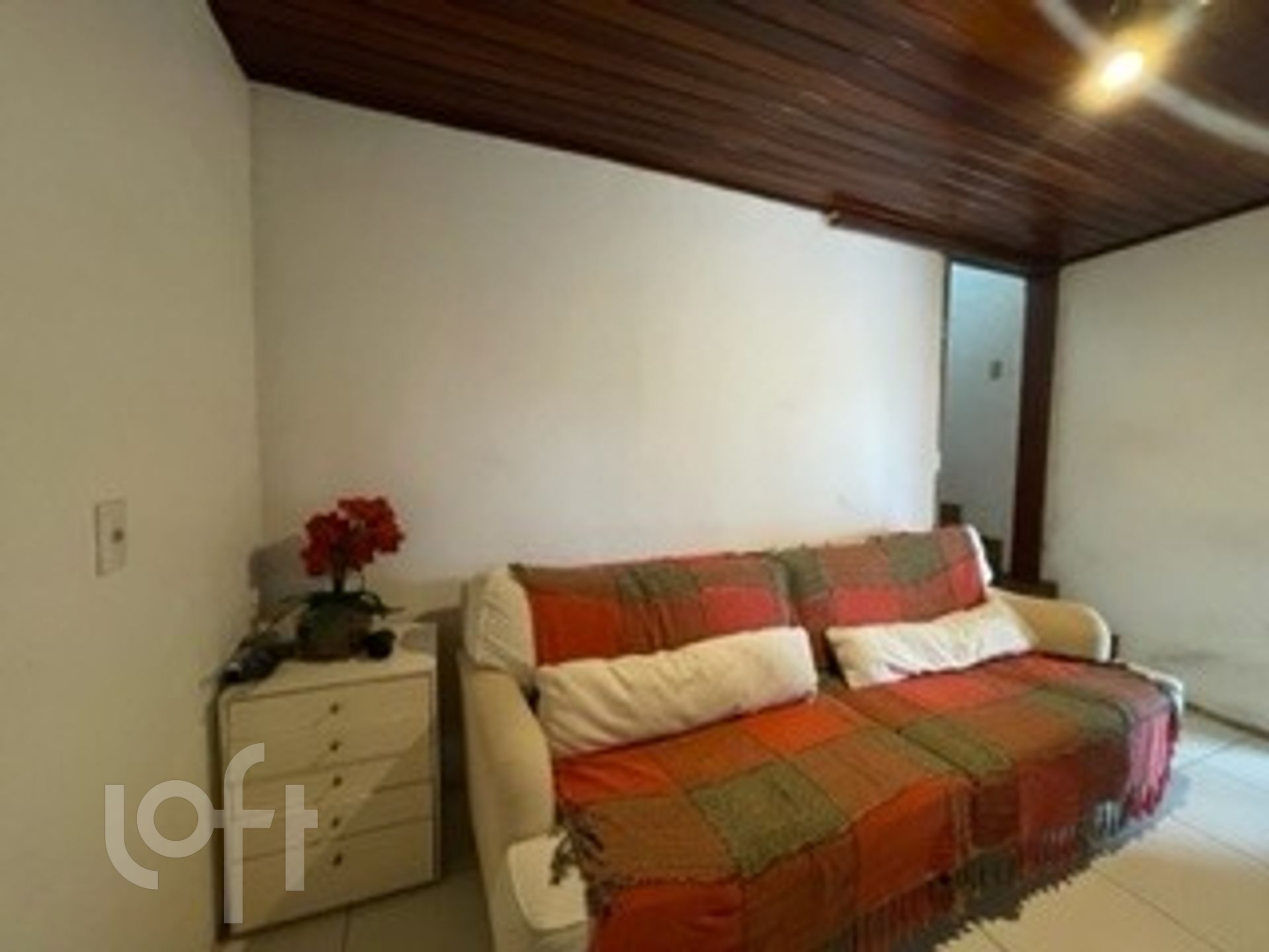 Imagem da propriedade 11