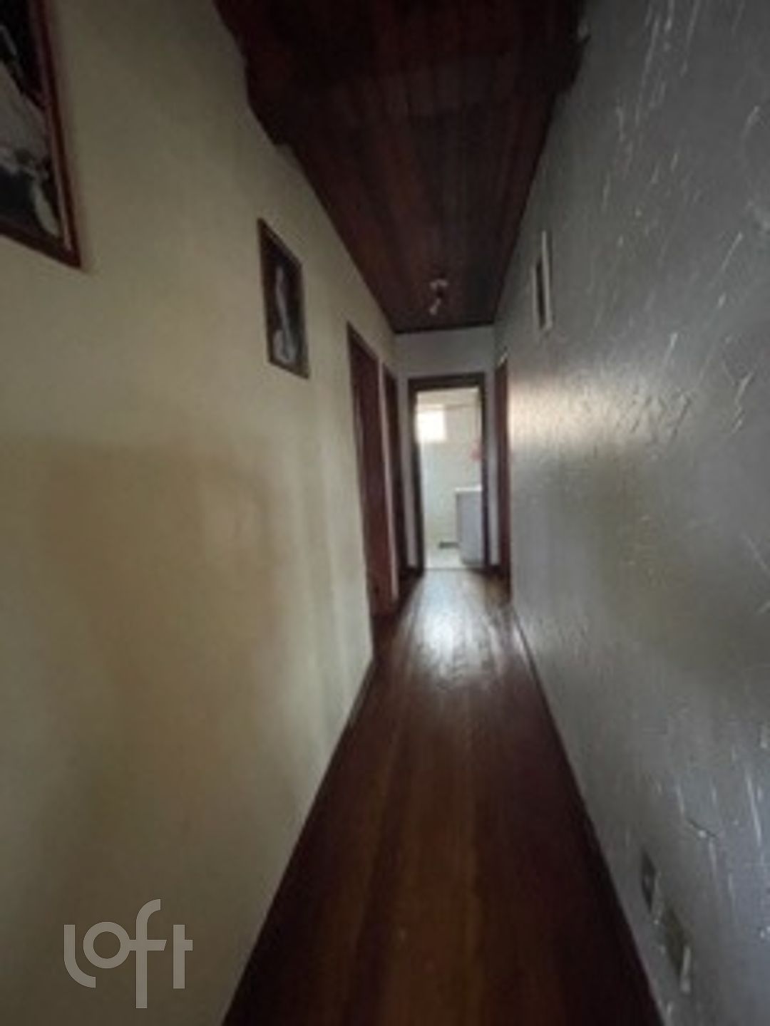 Imagem da propriedade 18