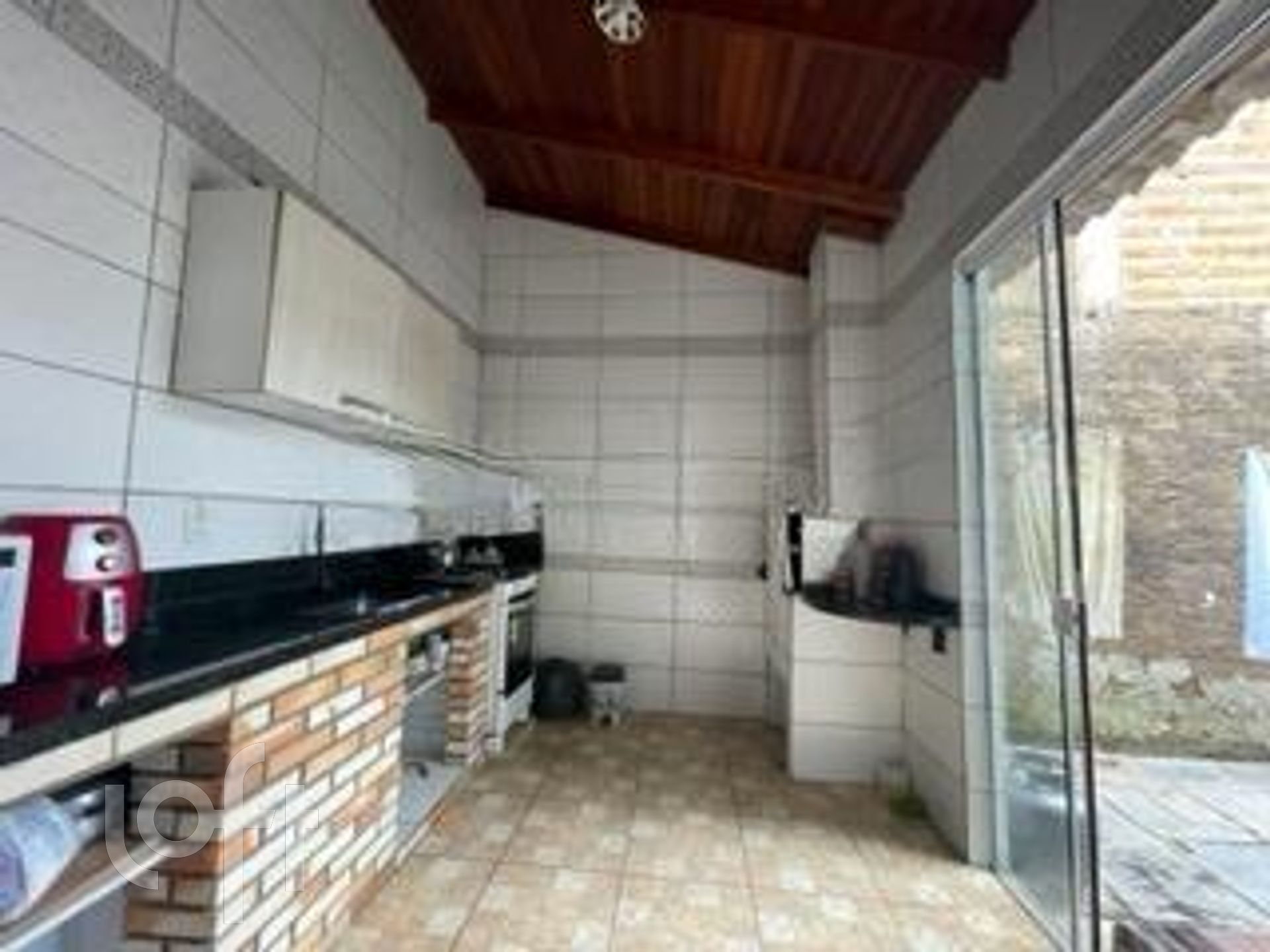 Imagem da propriedade 13