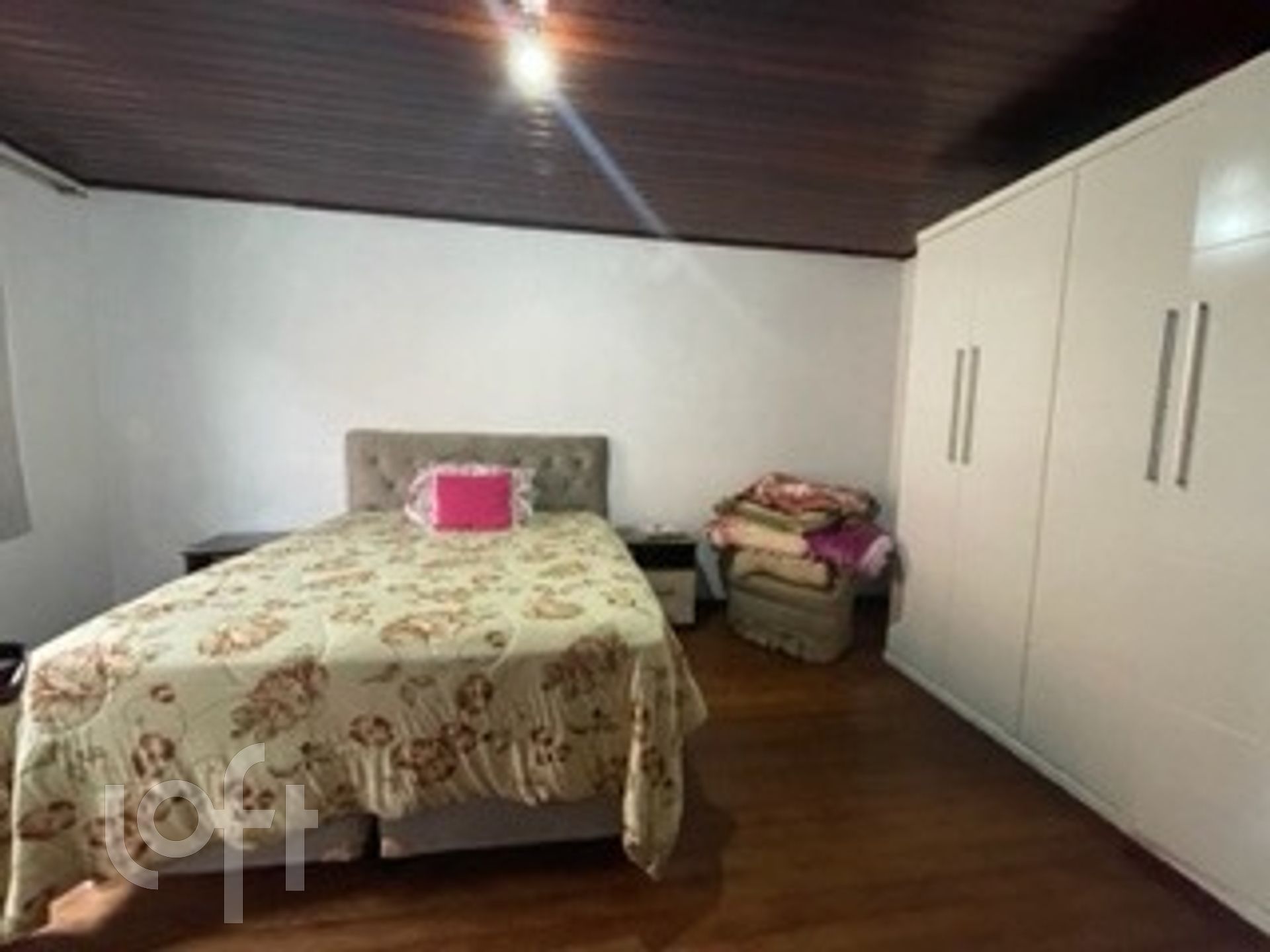 Imagem da propriedade 12