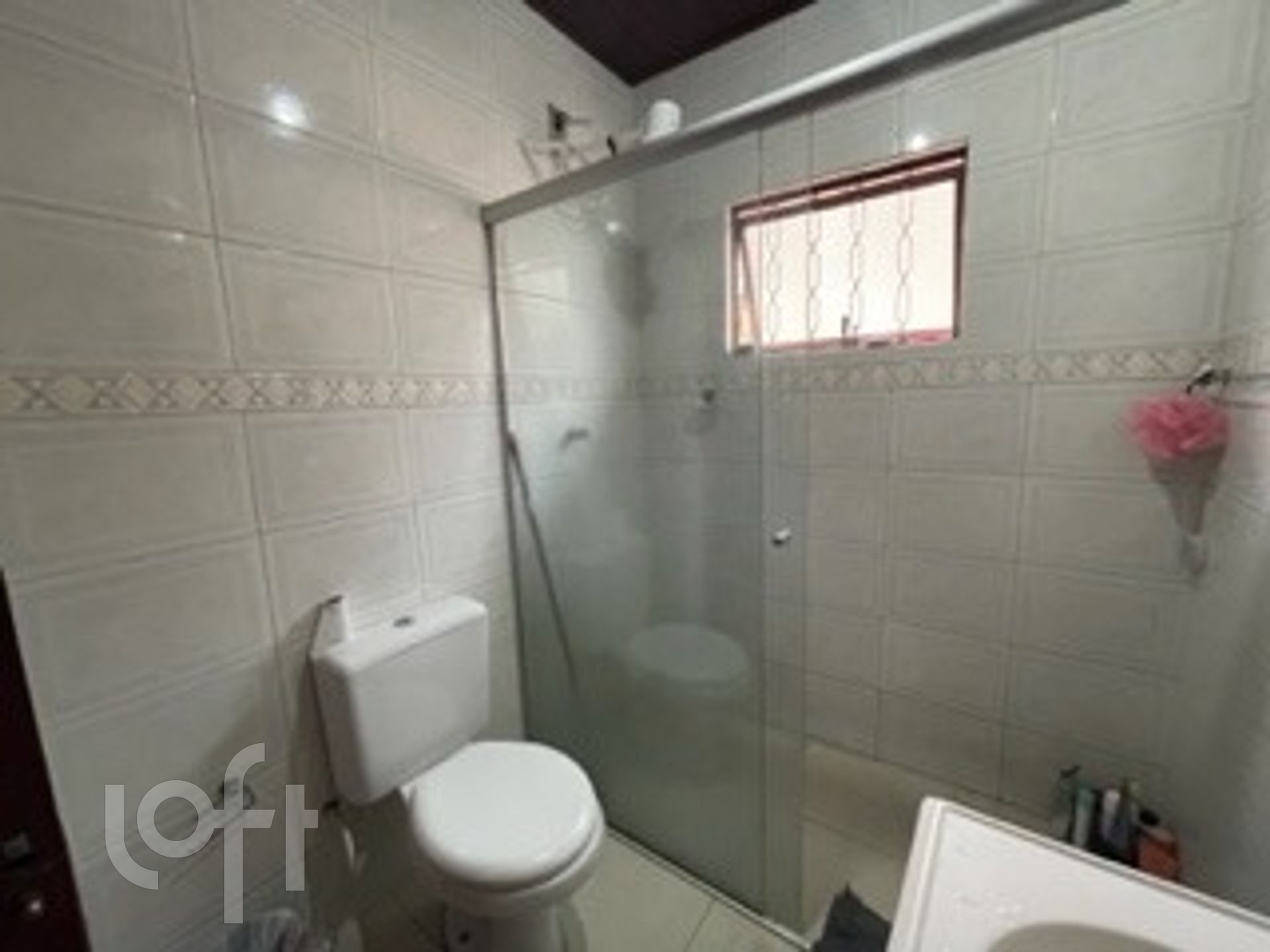 Imagem da propriedade 30