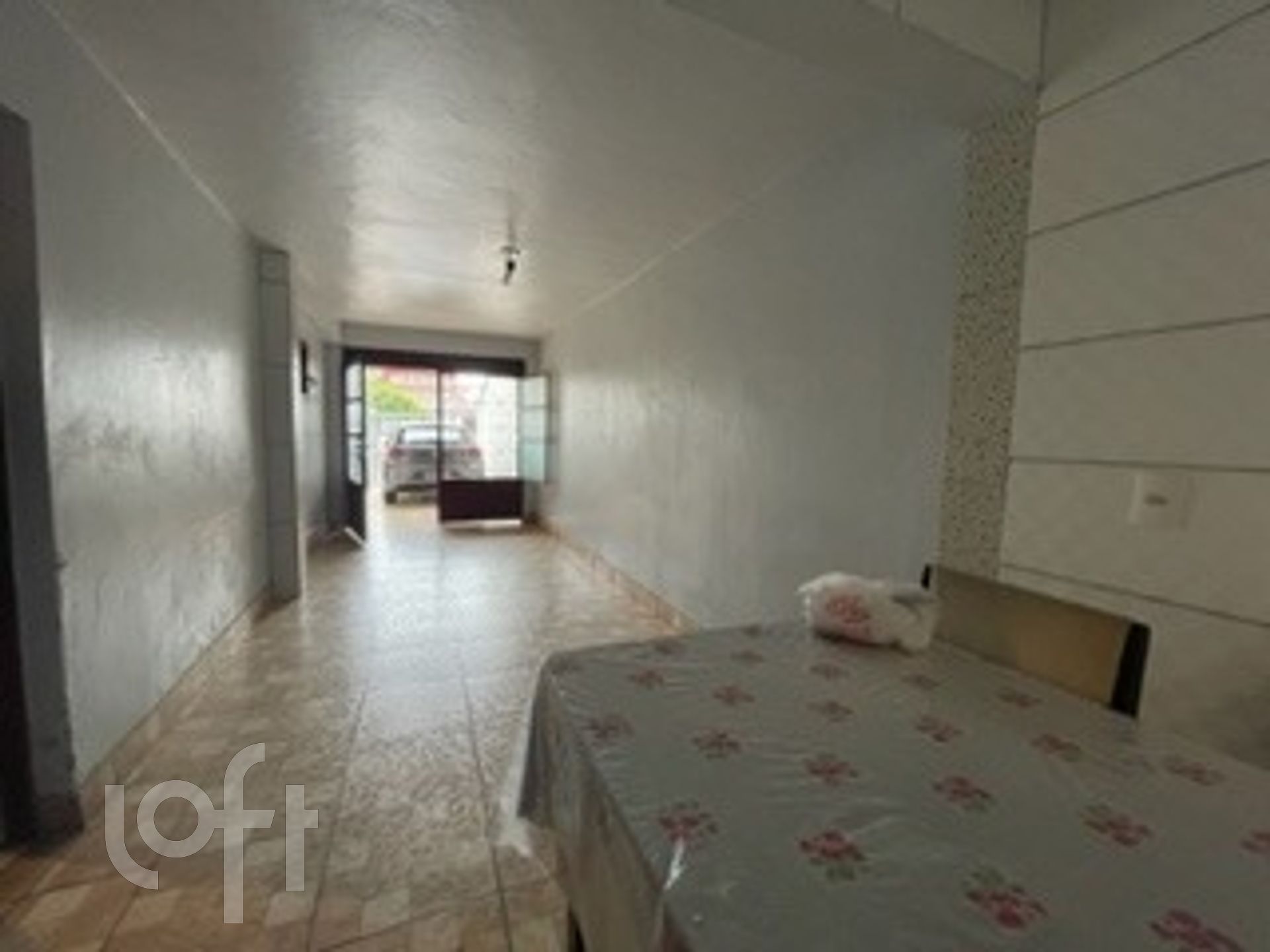 Imagem da propriedade 27