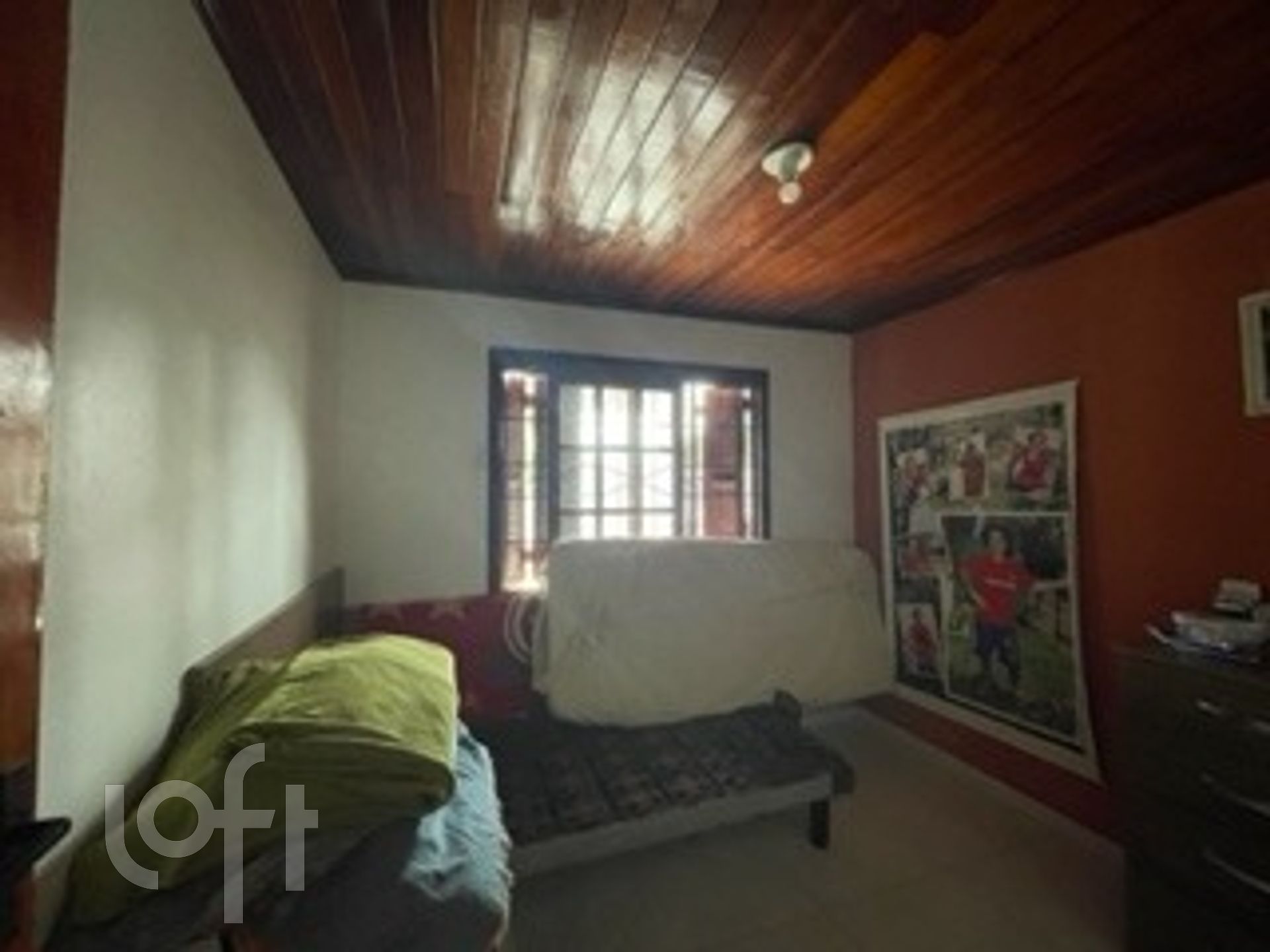 Imagem da propriedade 28