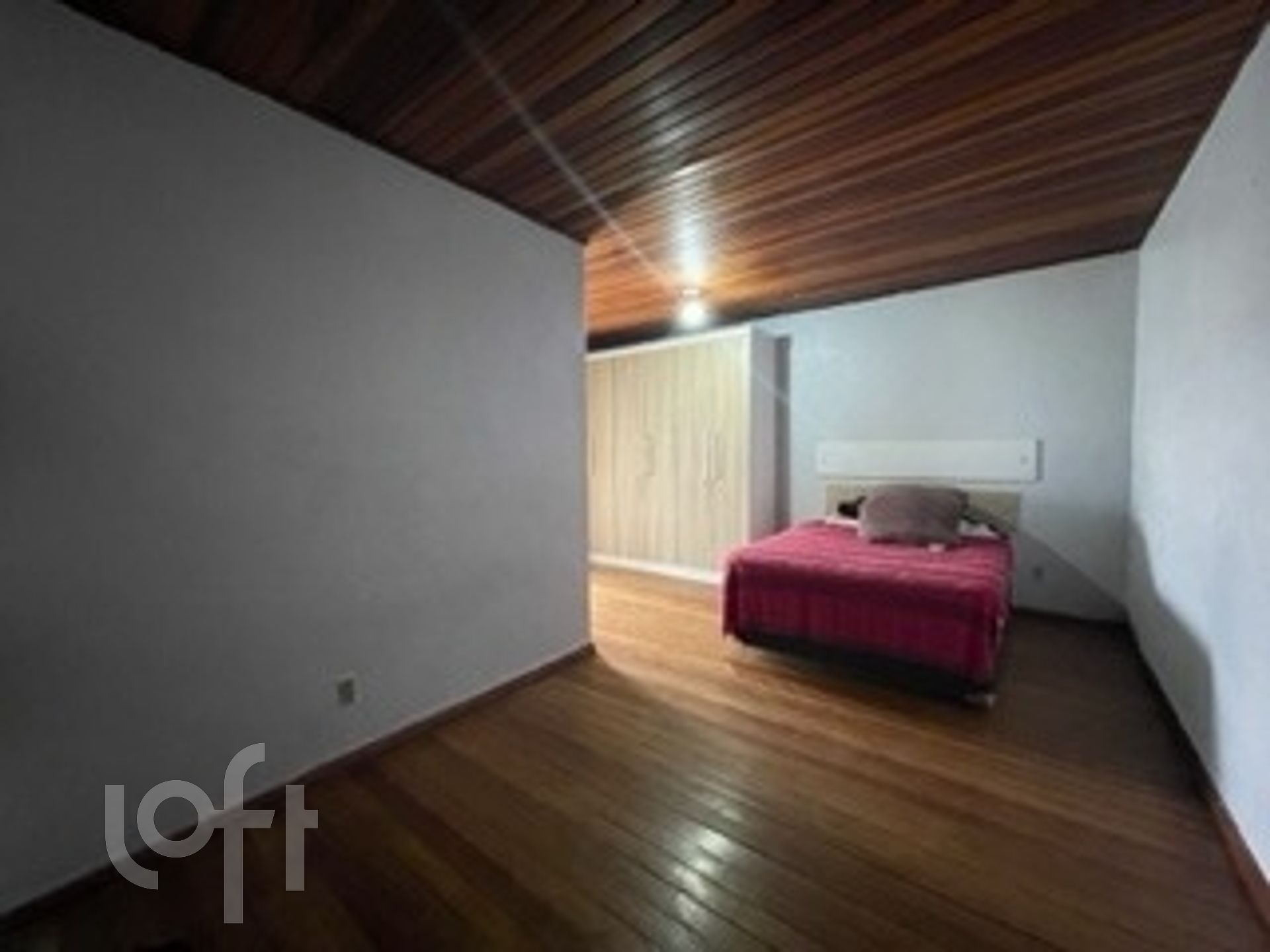 Imagem da propriedade 24