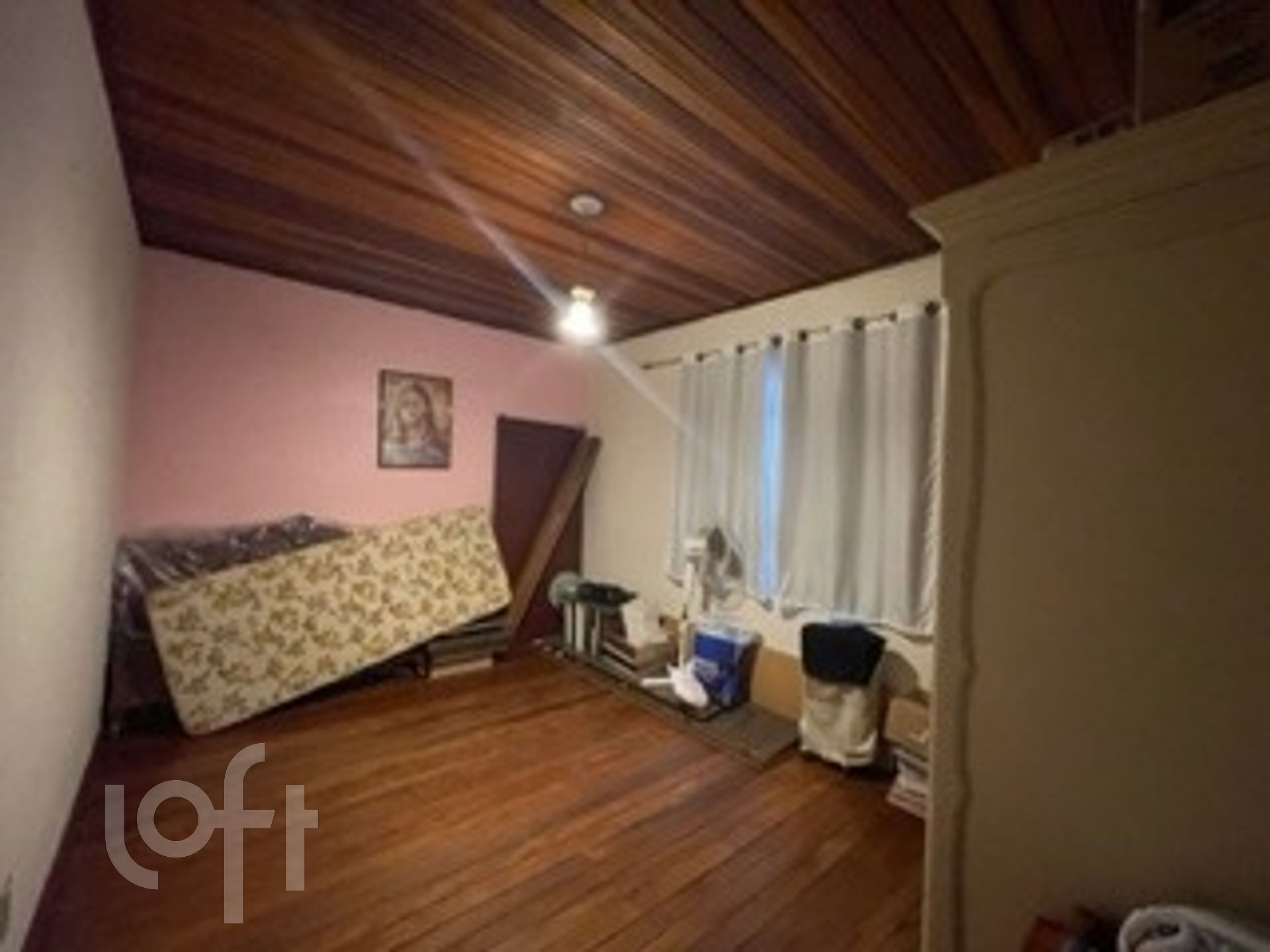 Imagem da propriedade 21