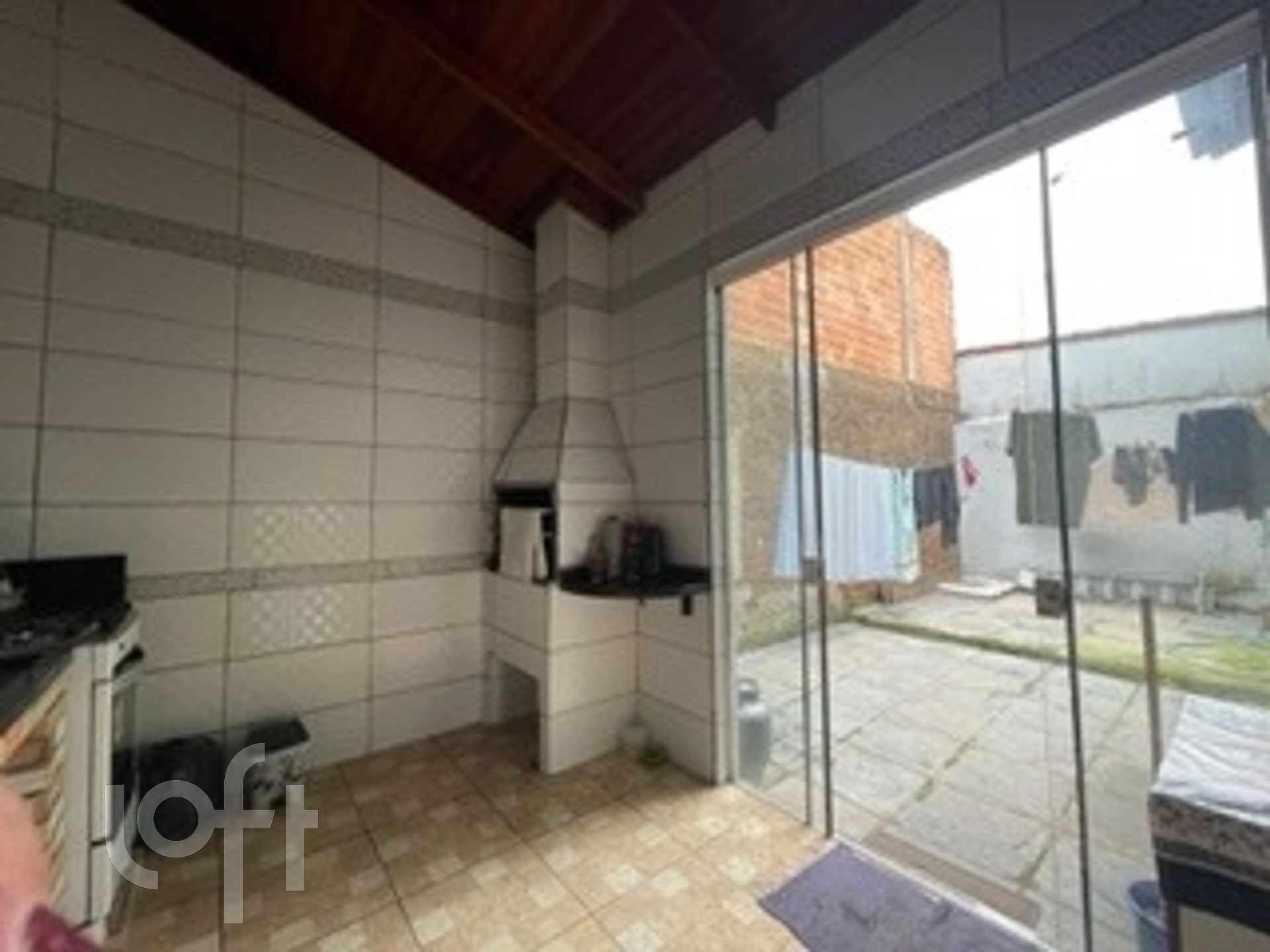 Imagem da propriedade 14