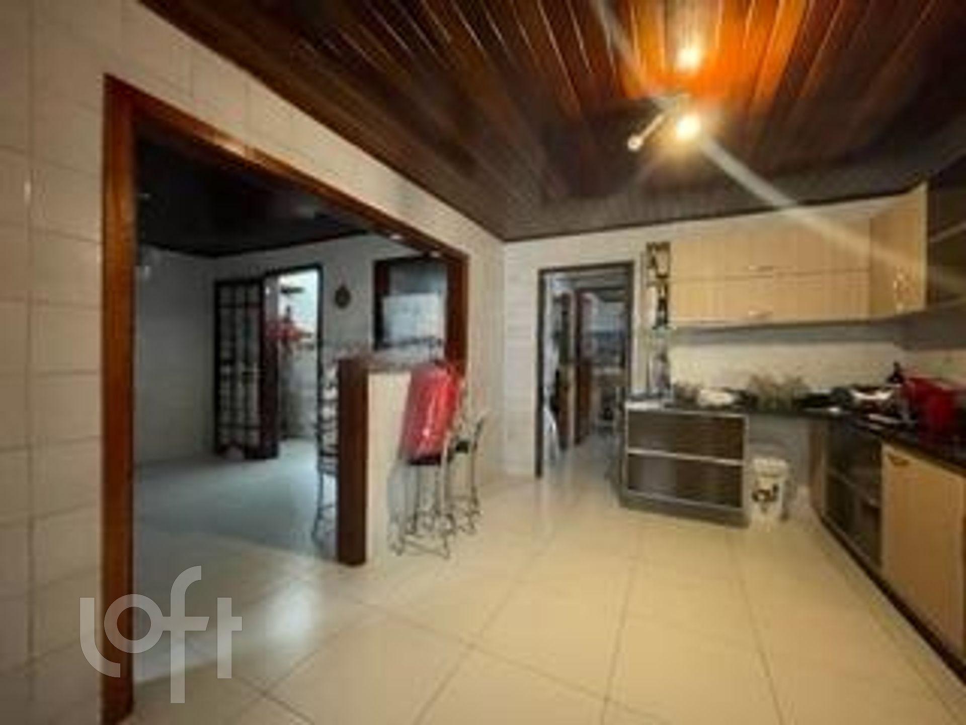 Imagem da propriedade 10