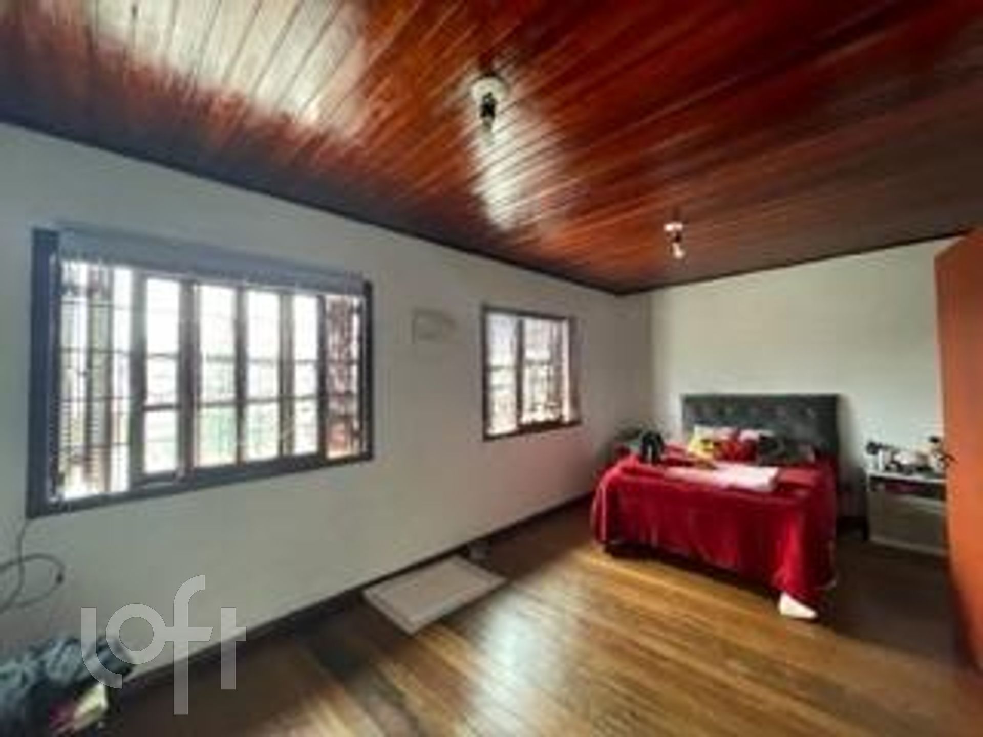 Imagem da propriedade 26