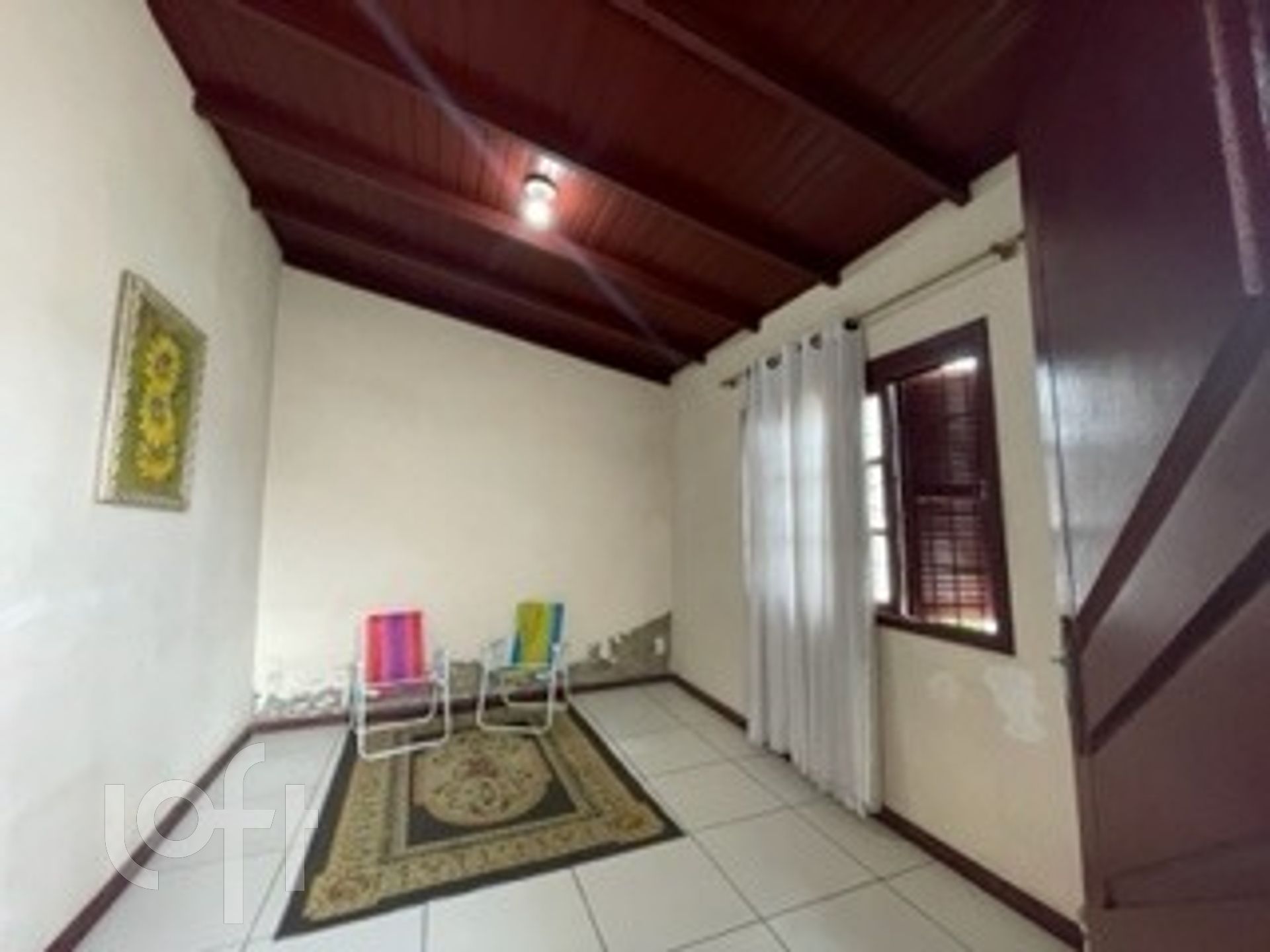 Imagem da propriedade 8