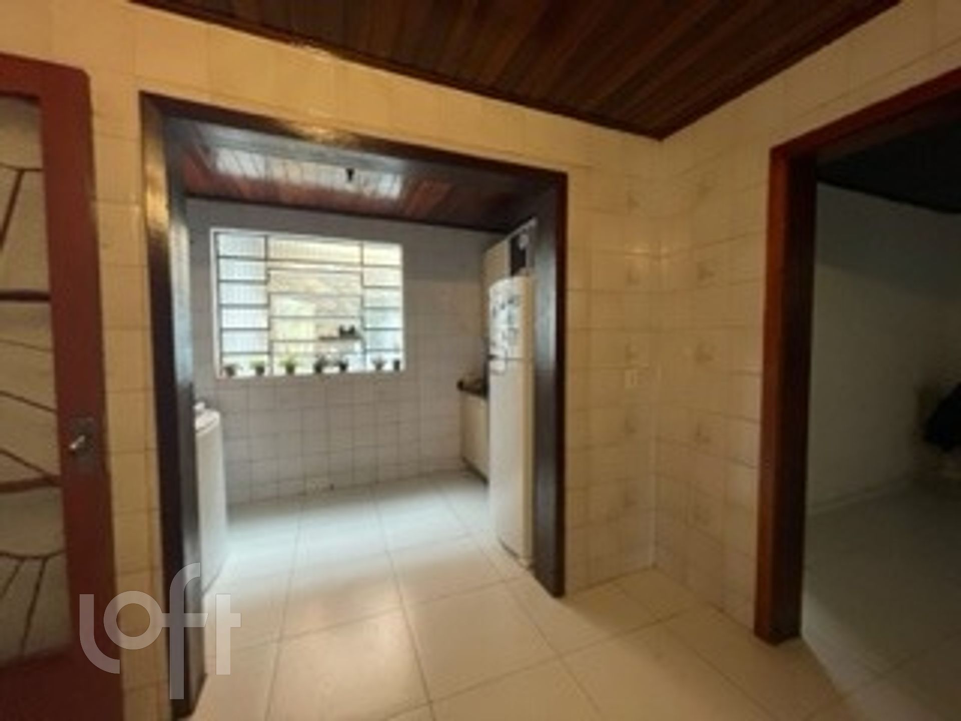 Imagem da propriedade 9