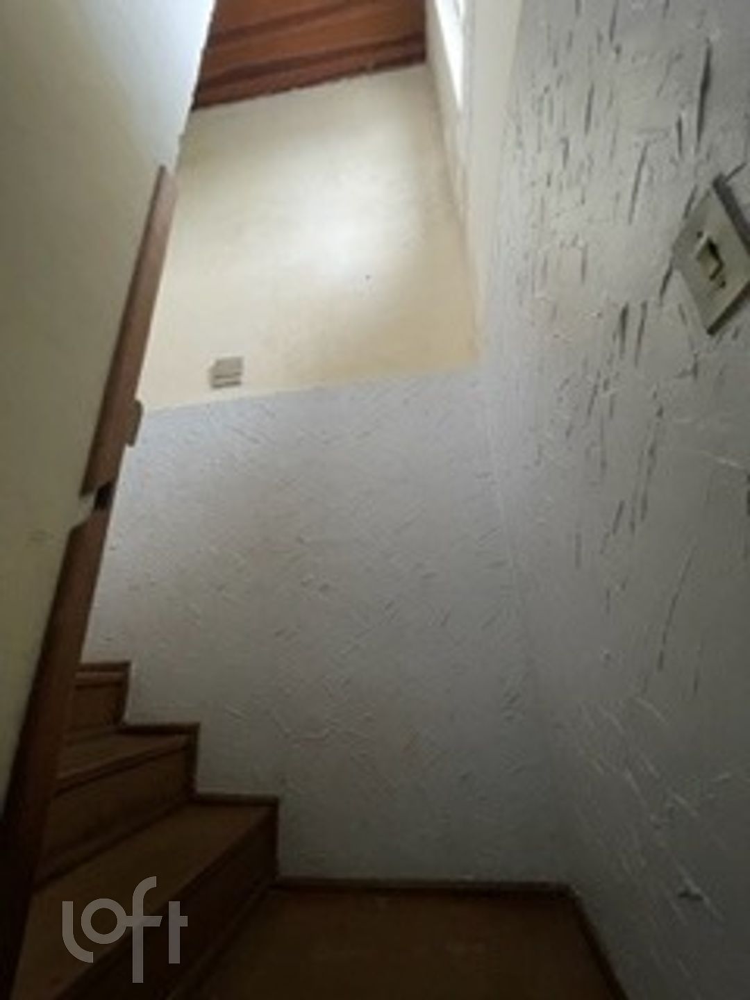 Imagem da propriedade 17