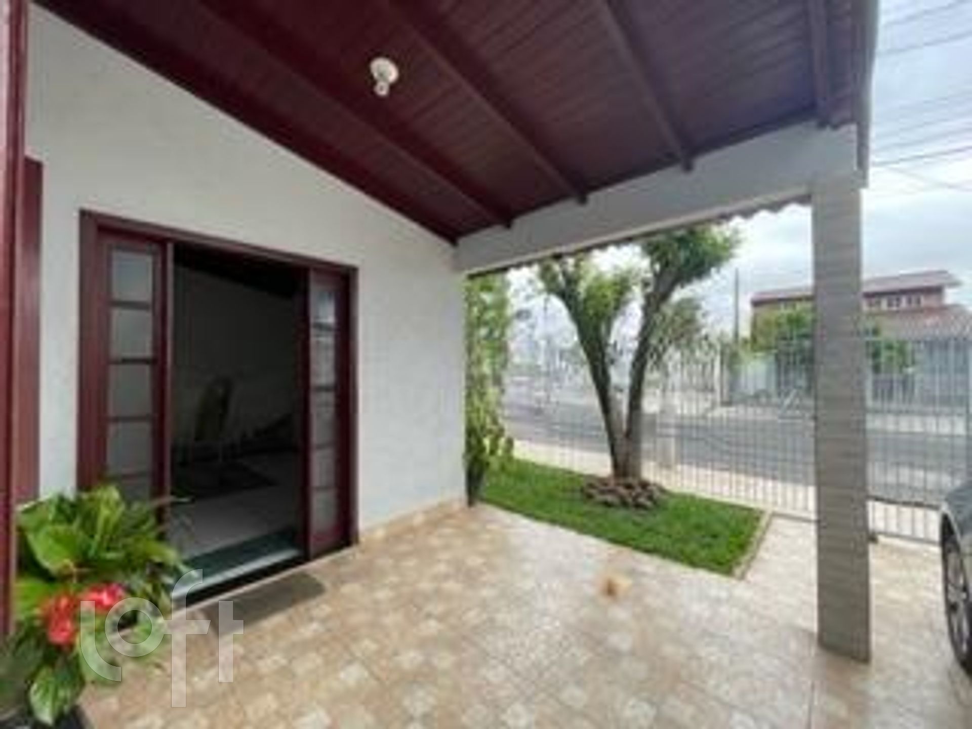 Imagem da propriedade 3