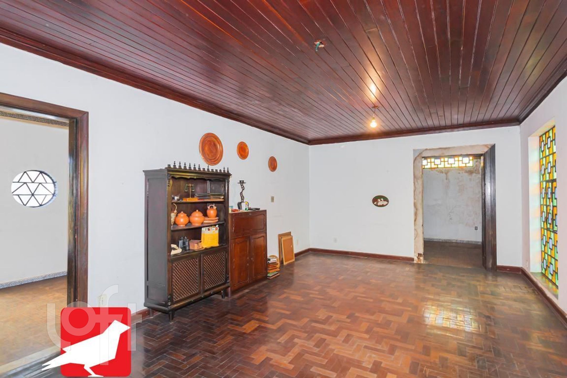 Casa à venda com 3 quartos, 440m² - Foto 5