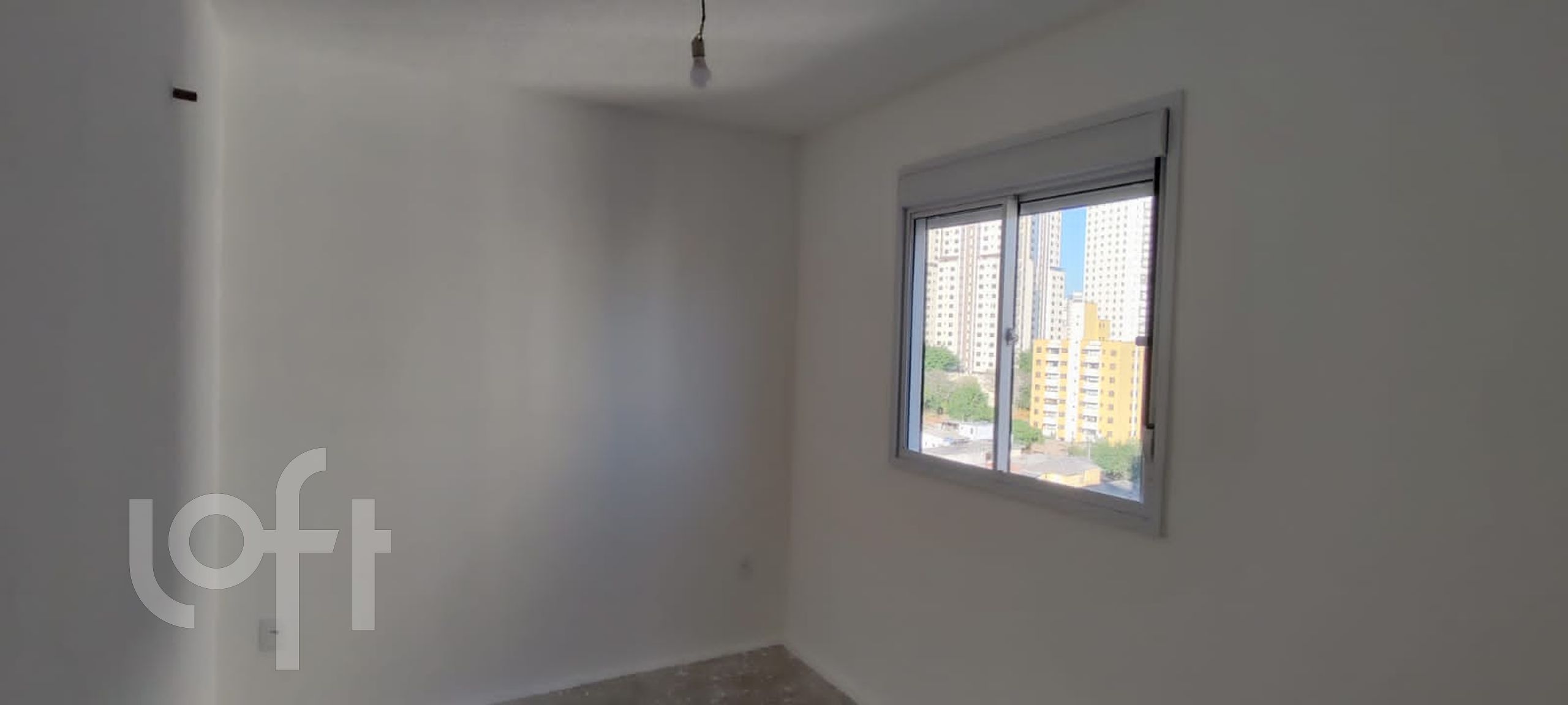 Apartamento à venda com 2 quartos, 55m² - Foto 22