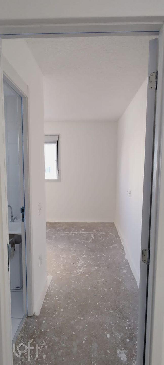 Apartamento à venda com 2 quartos, 55m² - Foto 18