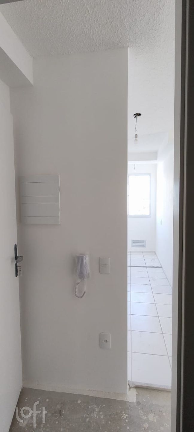 Apartamento à venda com 2 quartos, 55m² - Foto 19