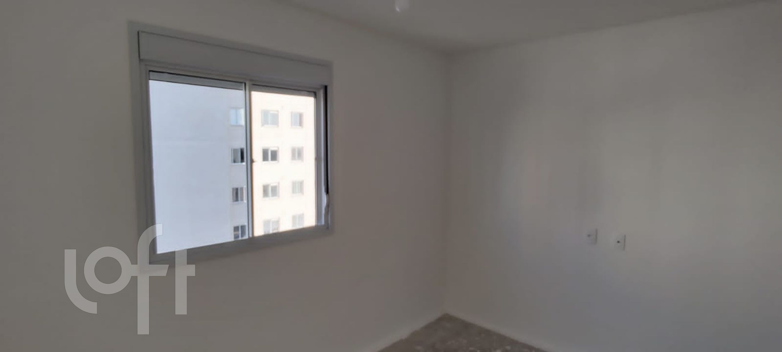 Apartamento à venda com 2 quartos, 55m² - Foto 12