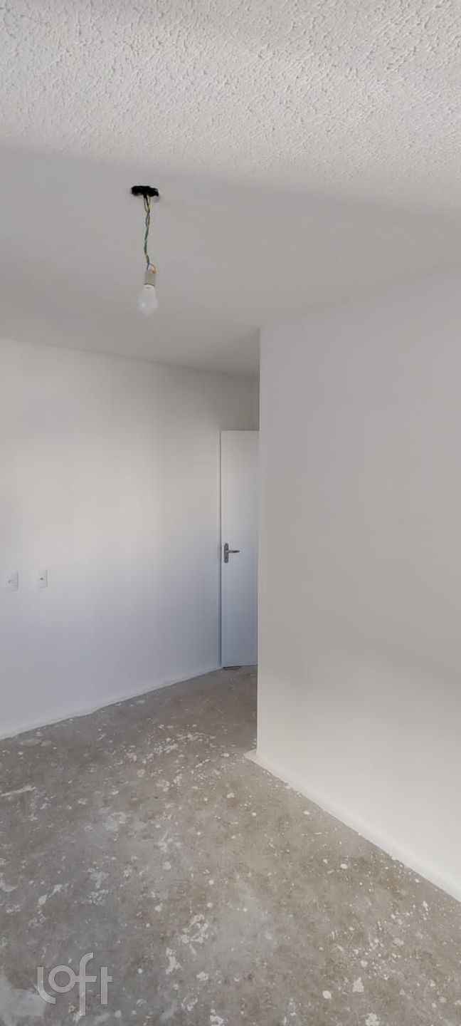 Apartamento à venda com 2 quartos, 55m² - Foto 17