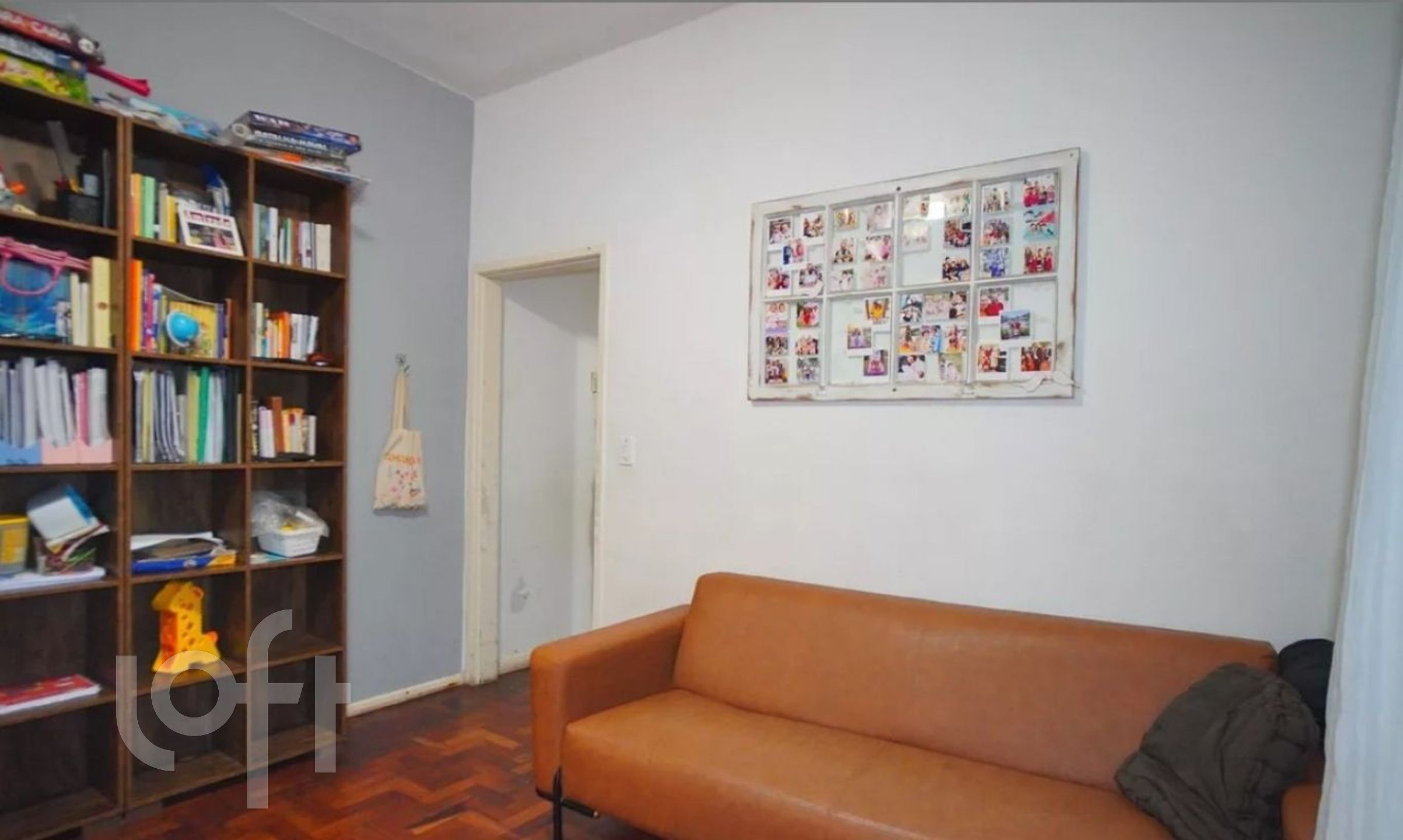 Imagem da propriedade 4