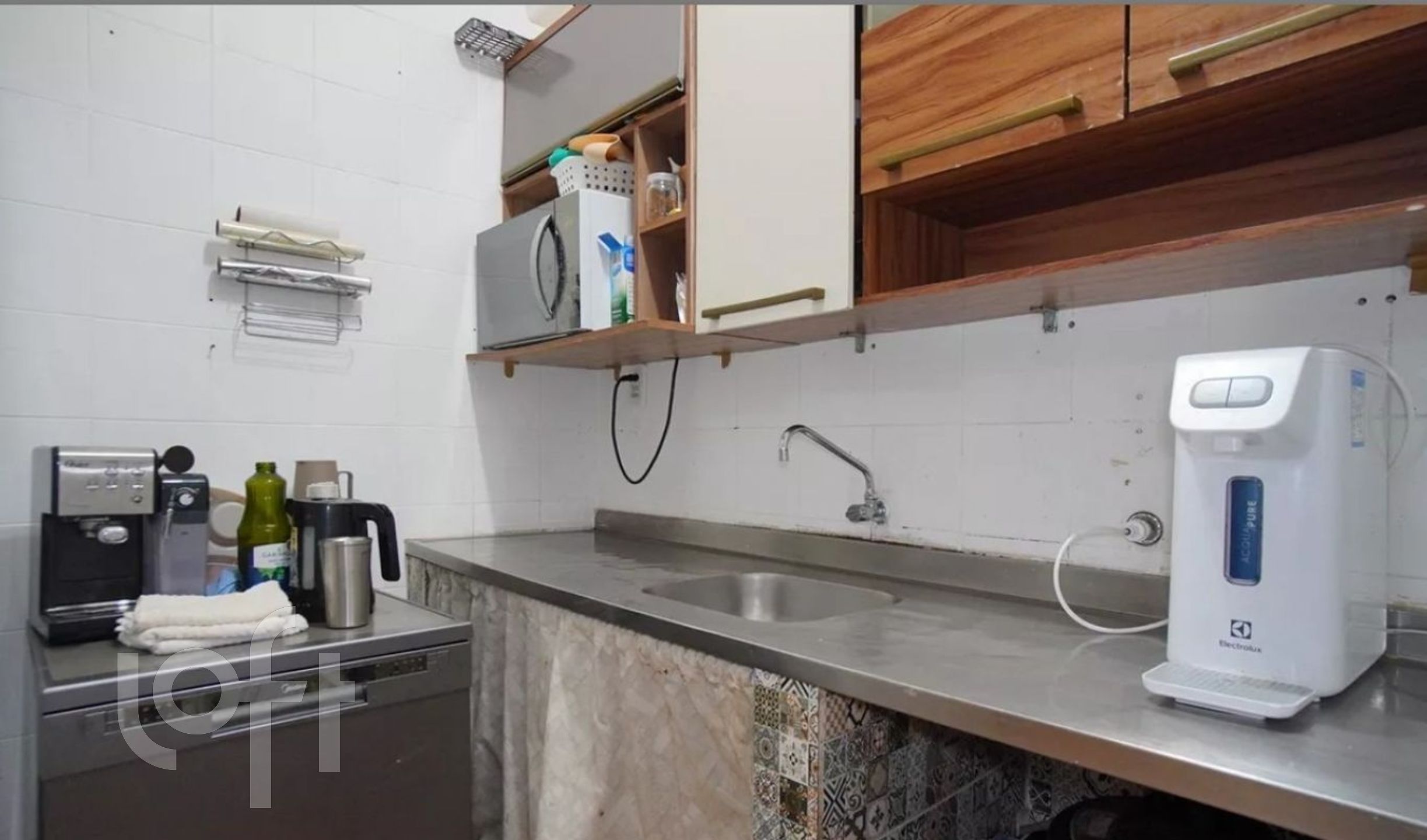 Imagem da propriedade 7