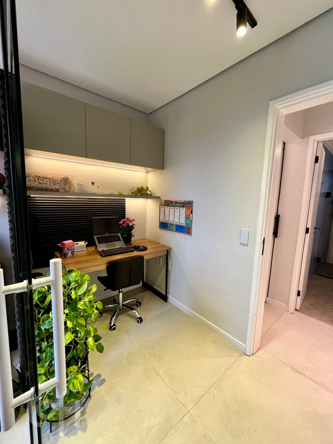 Apartamento à venda com 3 quartos, 142m² - Foto 18