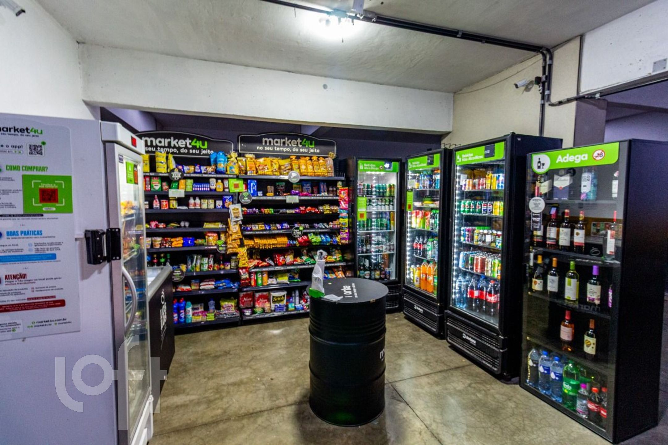 Imagem da propriedade PUooz53s 34