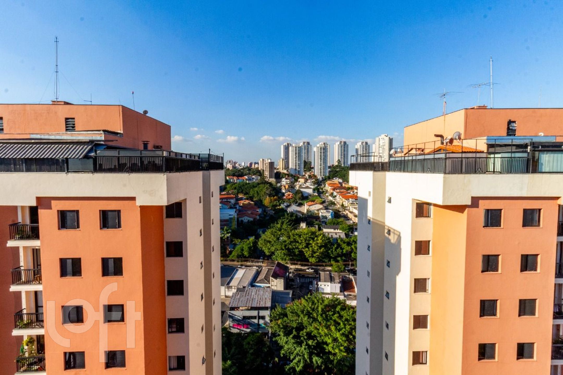Imagem da propriedade PUooz53s 16