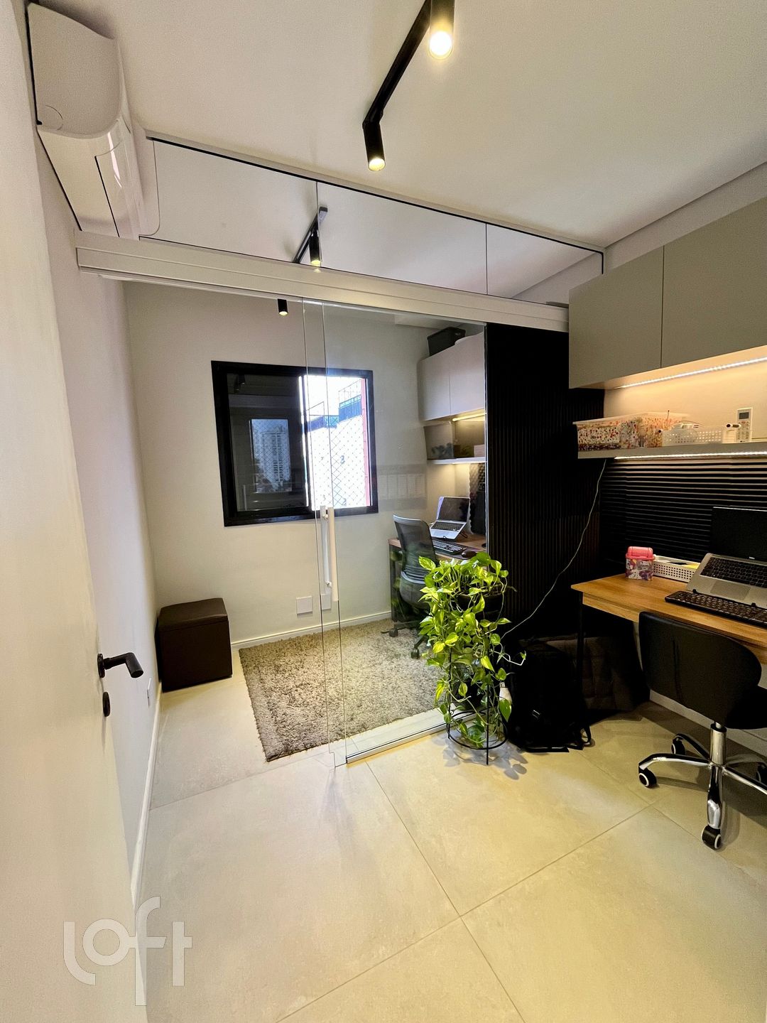 Apartamento à venda com 3 quartos, 142m² - Foto 17