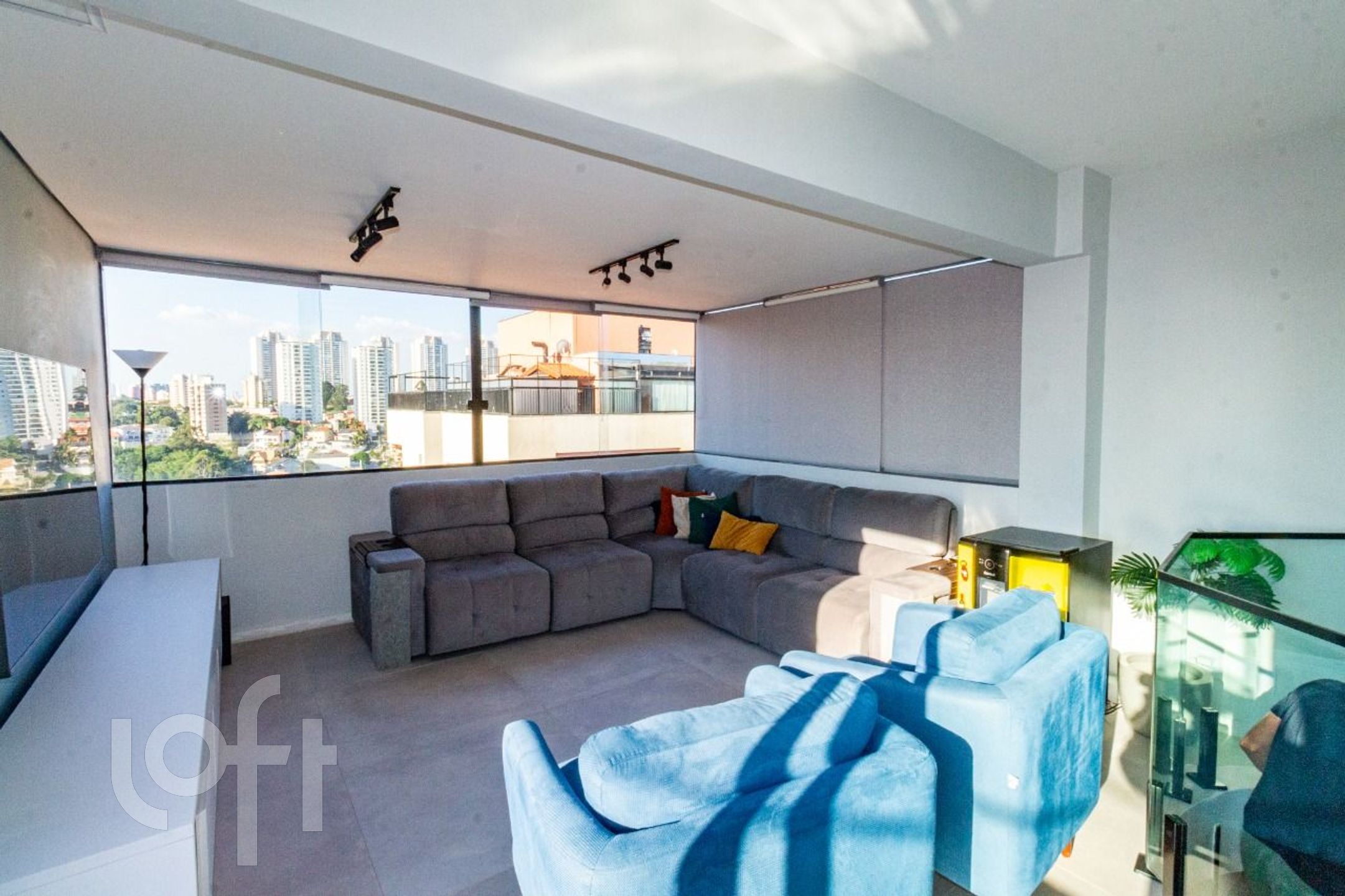 Imagem da propriedade PUooz53s 10
