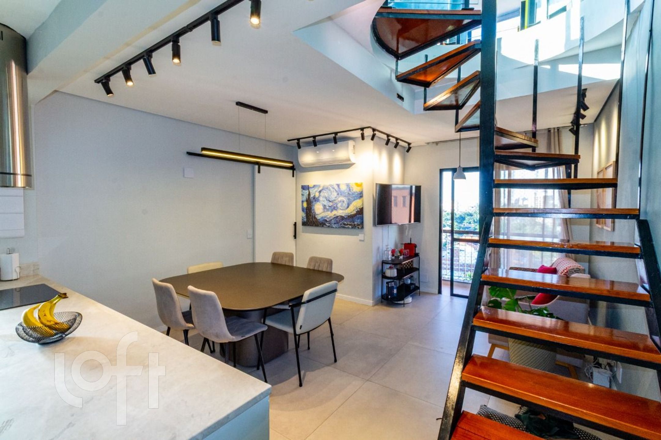 Apartamento à venda em Jardim Caboré com 142 m², 3