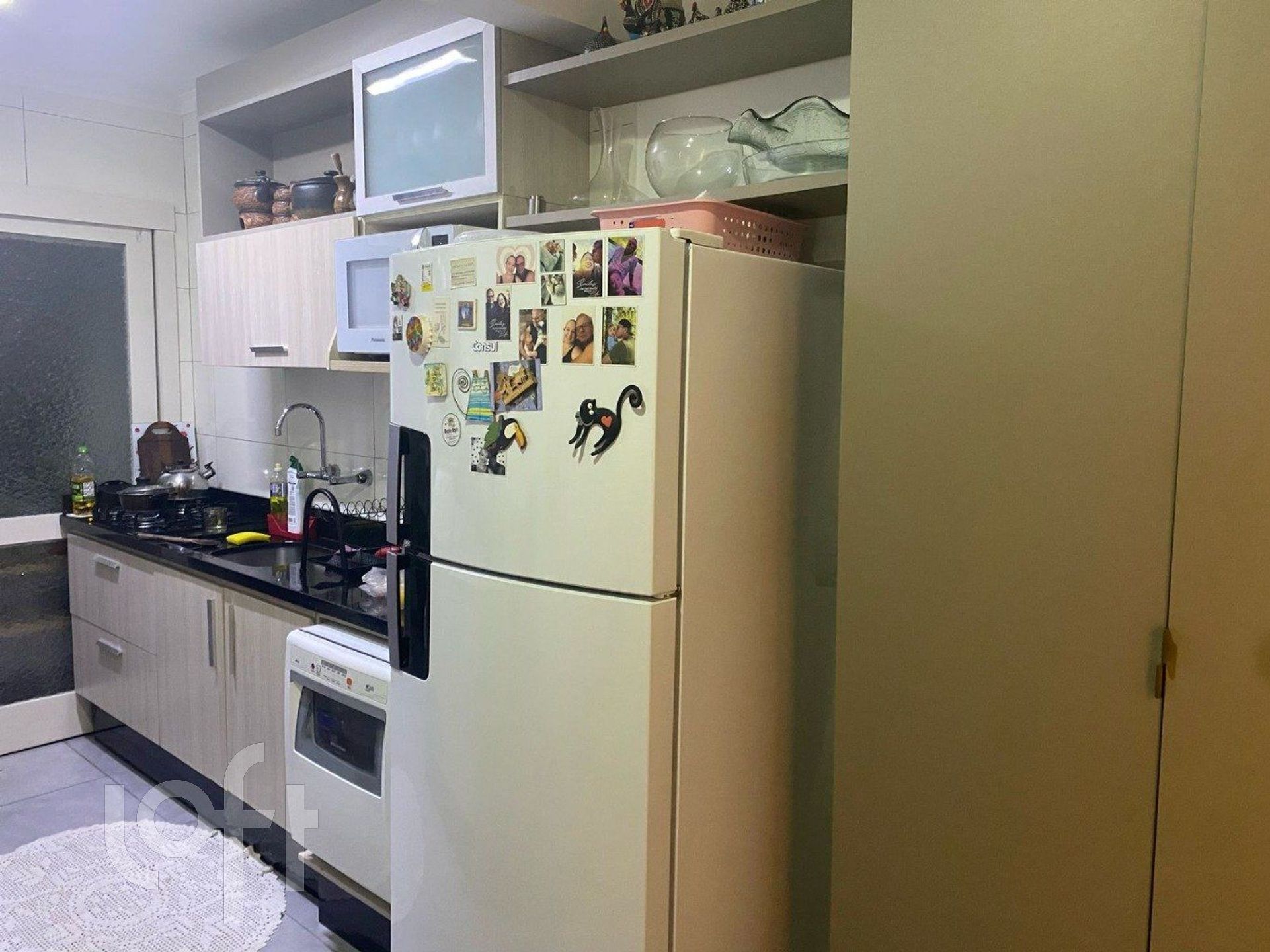 Imagem da propriedade 5