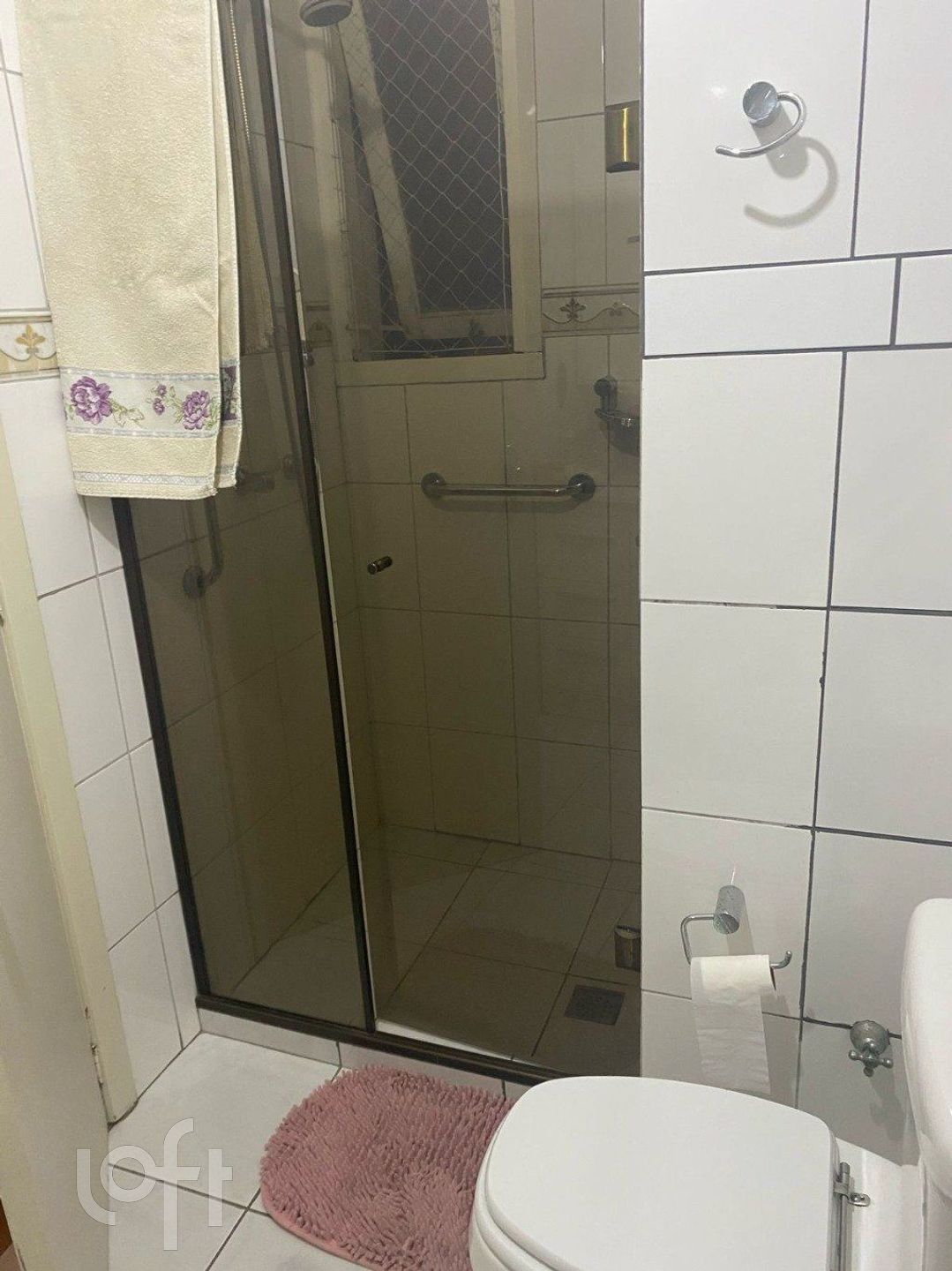 Imagem da propriedade 9