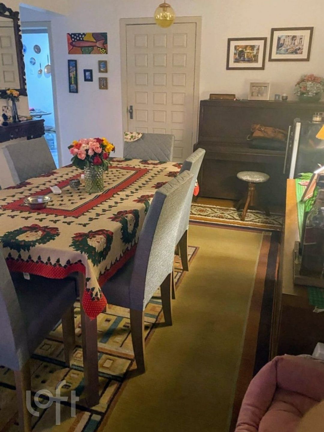 Imagem da propriedade 3