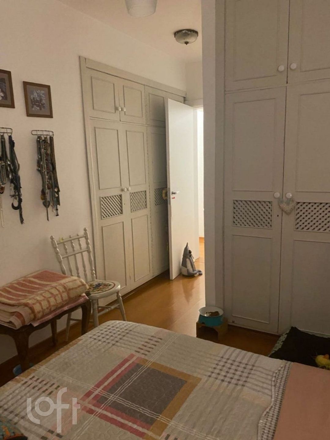 Imagem da propriedade 7