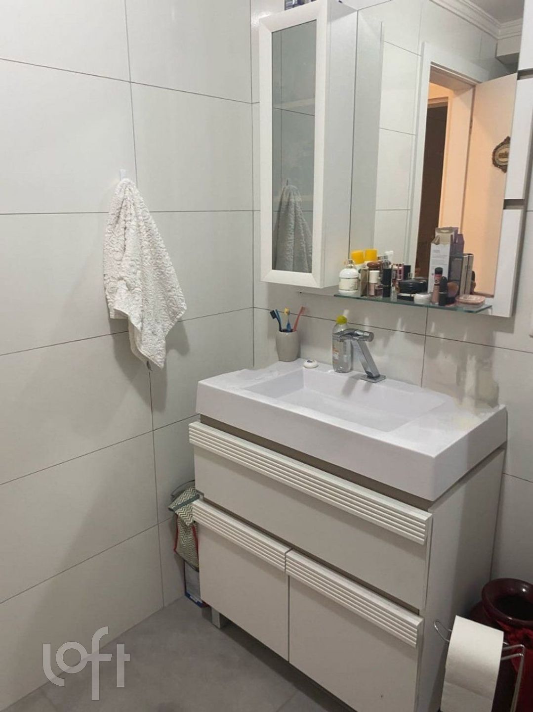 Imagem da propriedade 11