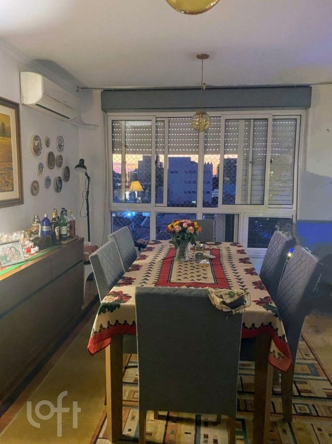 Imagem da propriedade 2